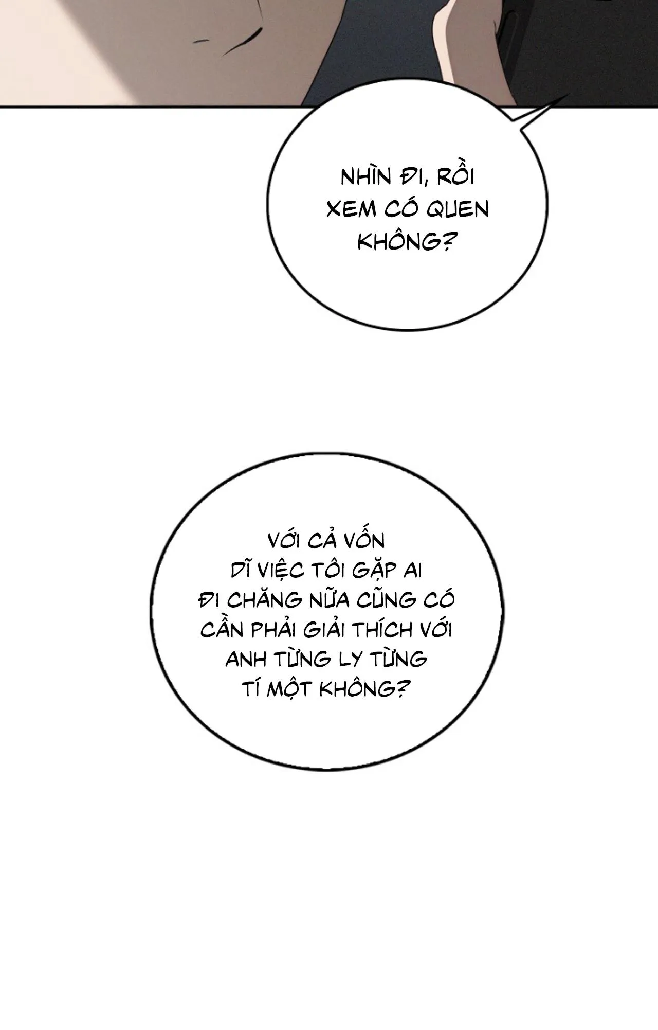 Critical Point Chapter 68 Trang 78