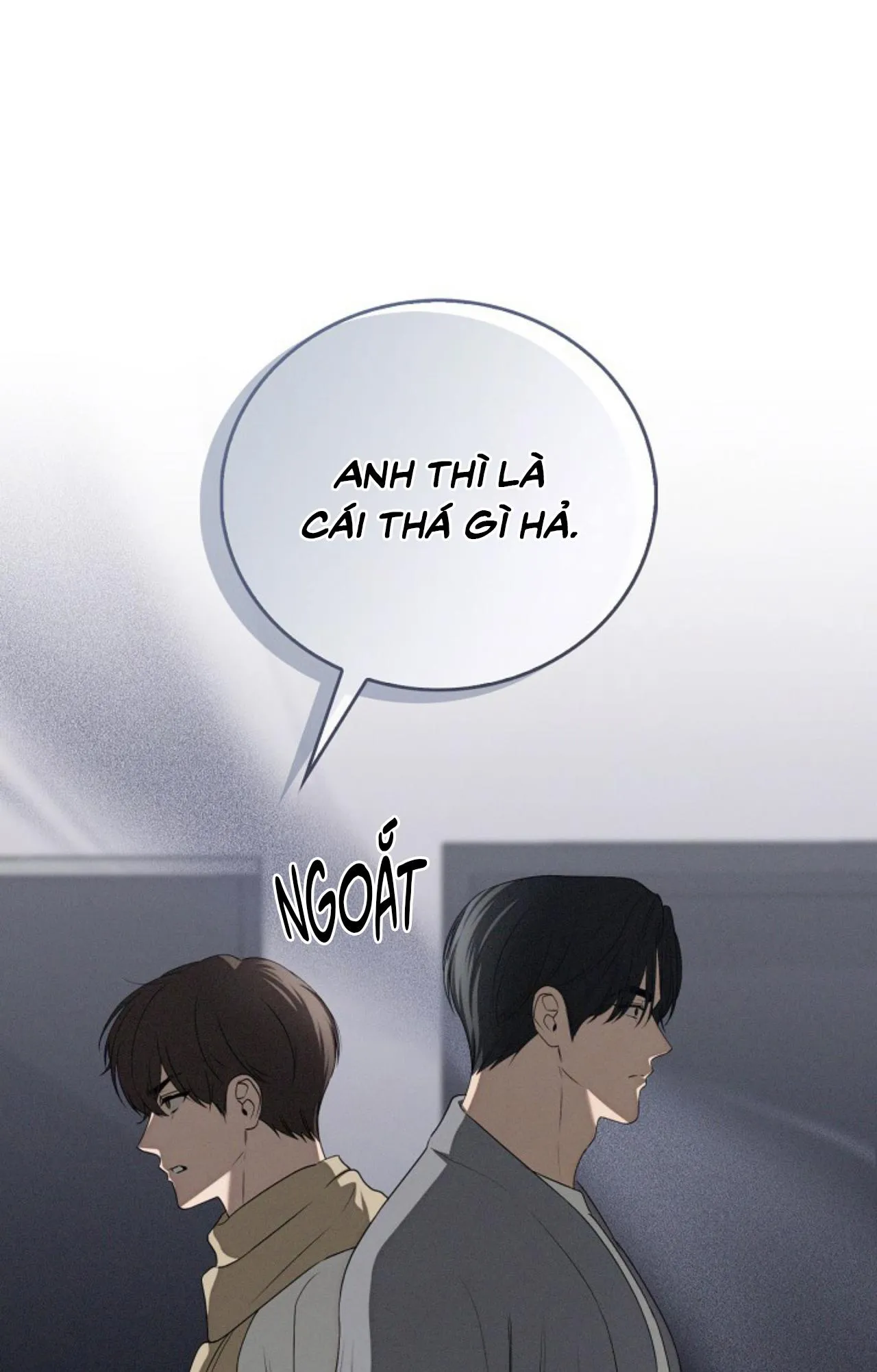 Critical Point Chapter 68 Trang 79