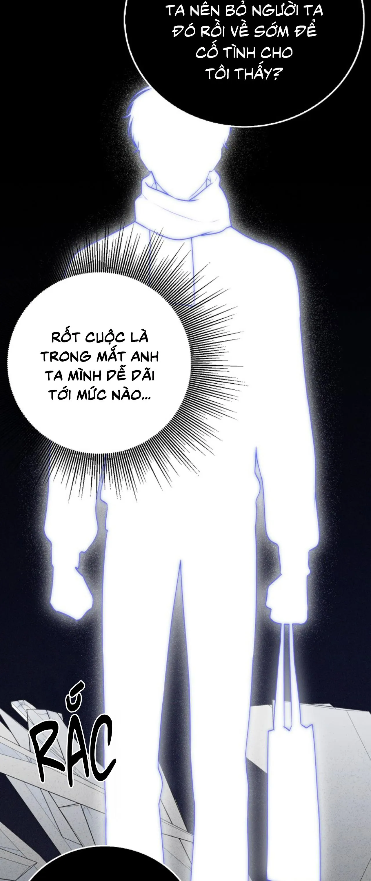 Critical Point Chapter 69 Trang 14