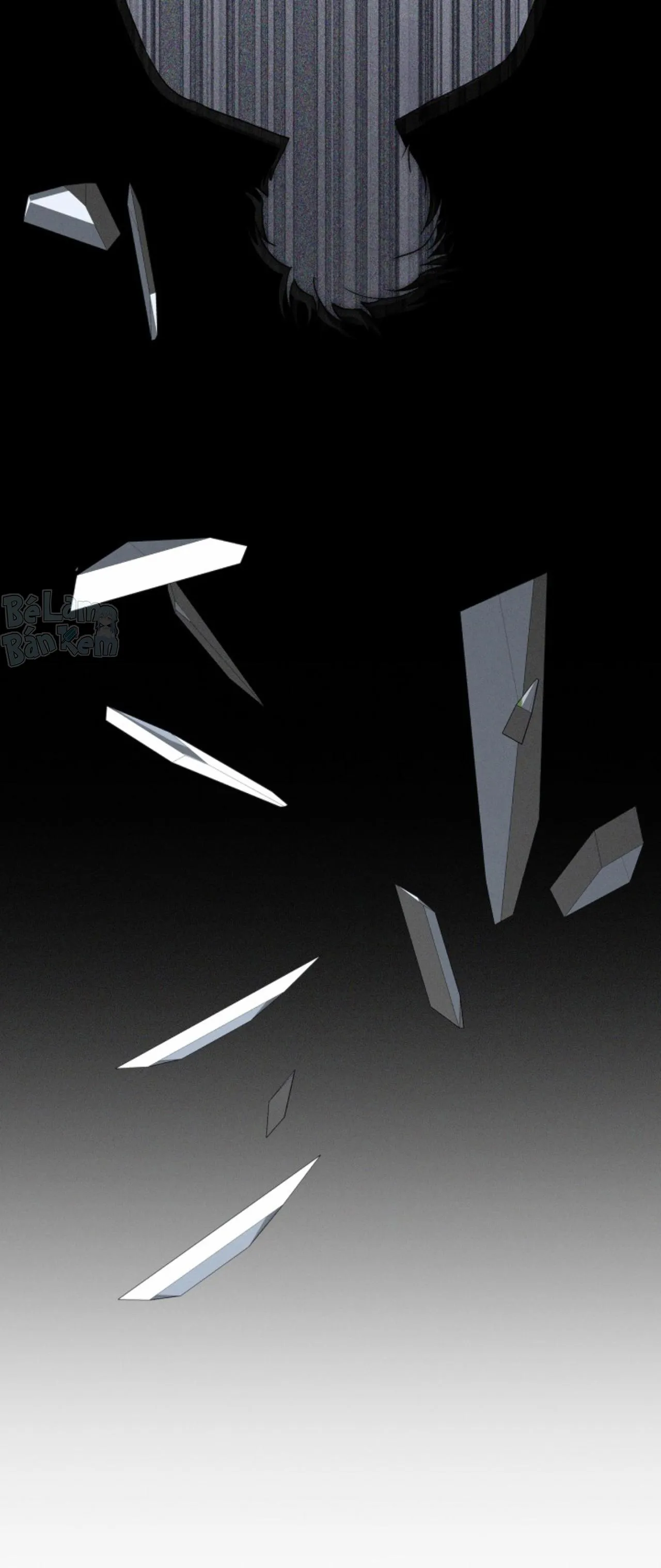 Critical Point Chapter 69 Trang 16