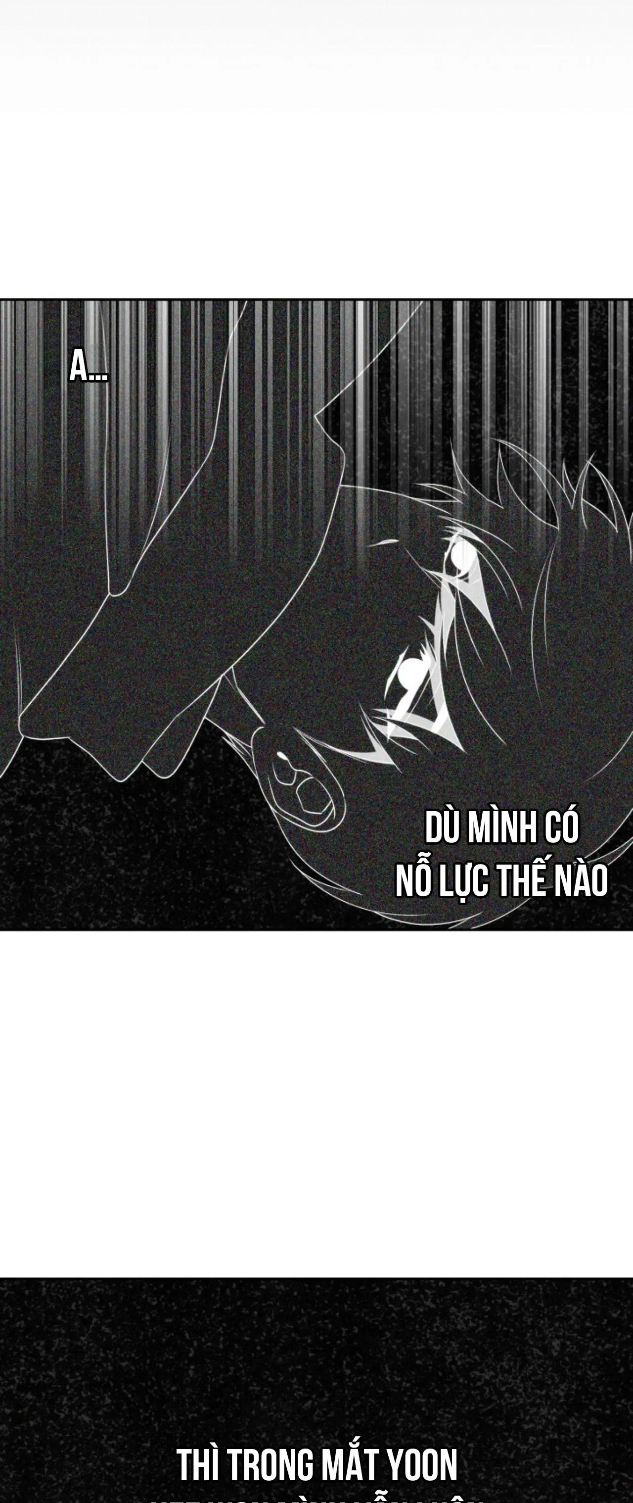 Critical Point Chapter 69 Trang 17