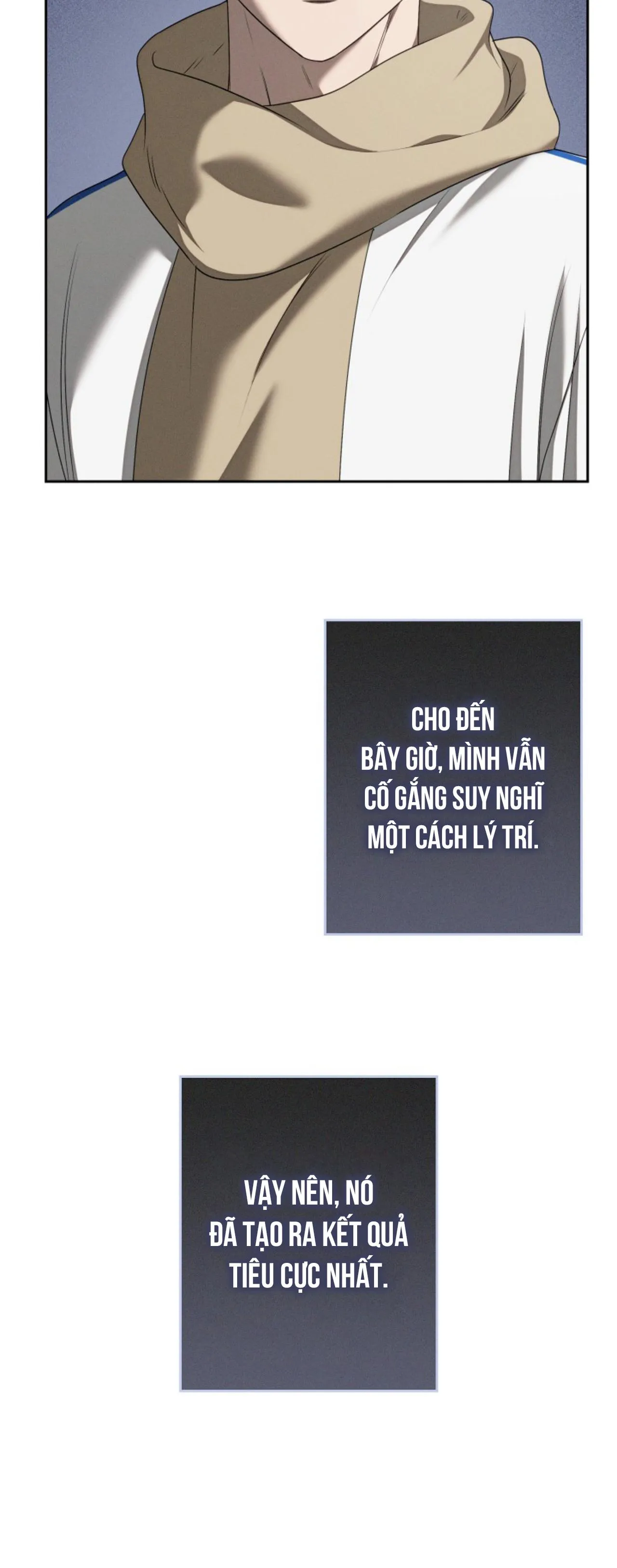 Critical Point Chapter 69 Trang 27