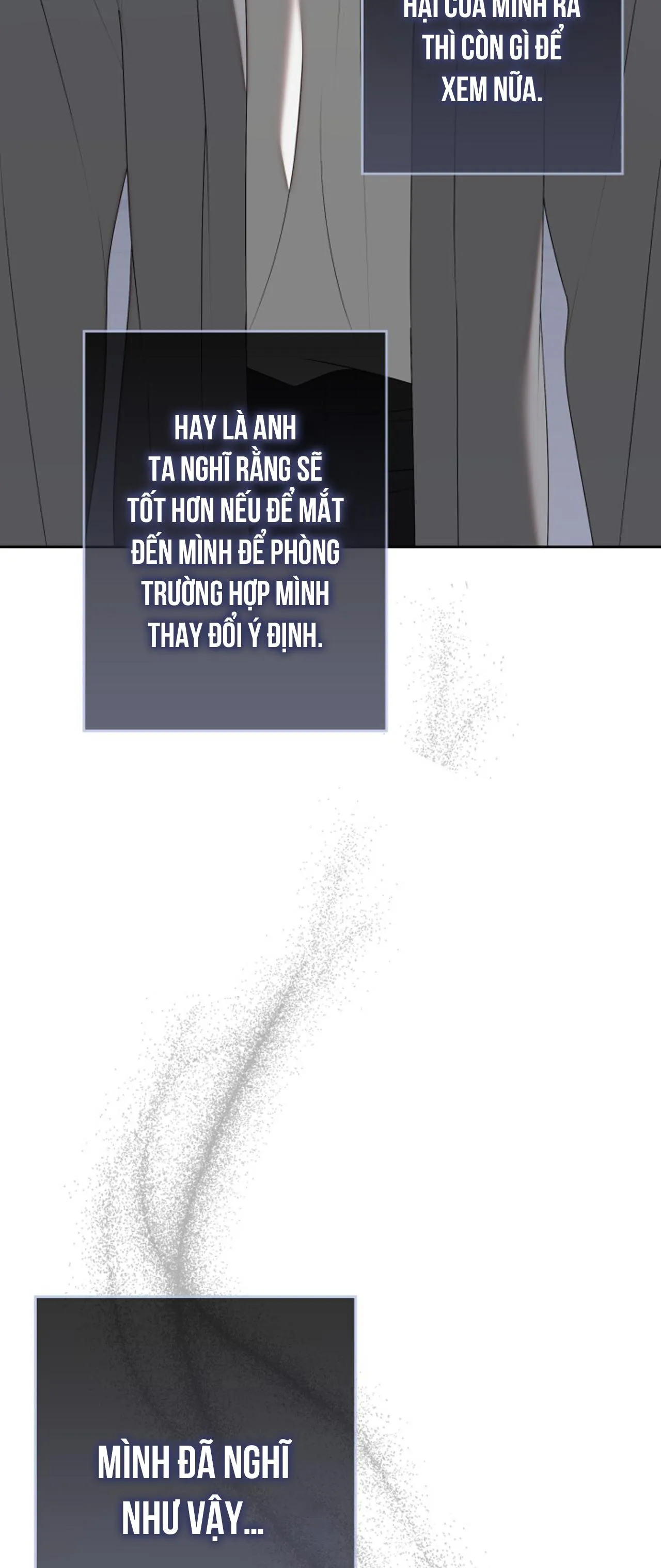 Critical Point Chapter 69 Trang 29