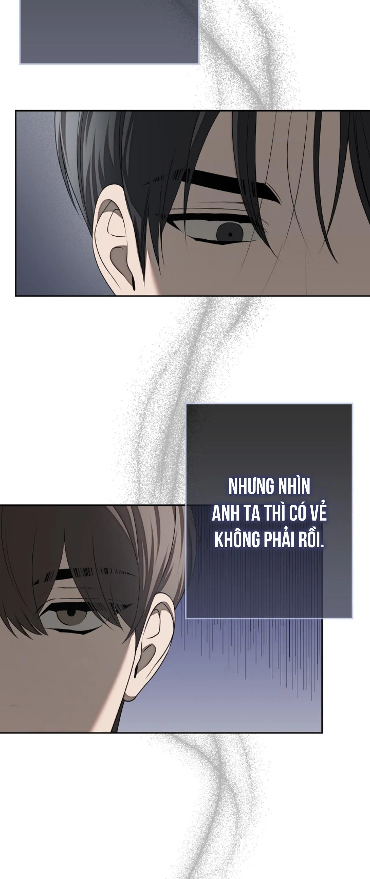 Critical Point Chapter 69 Trang 30