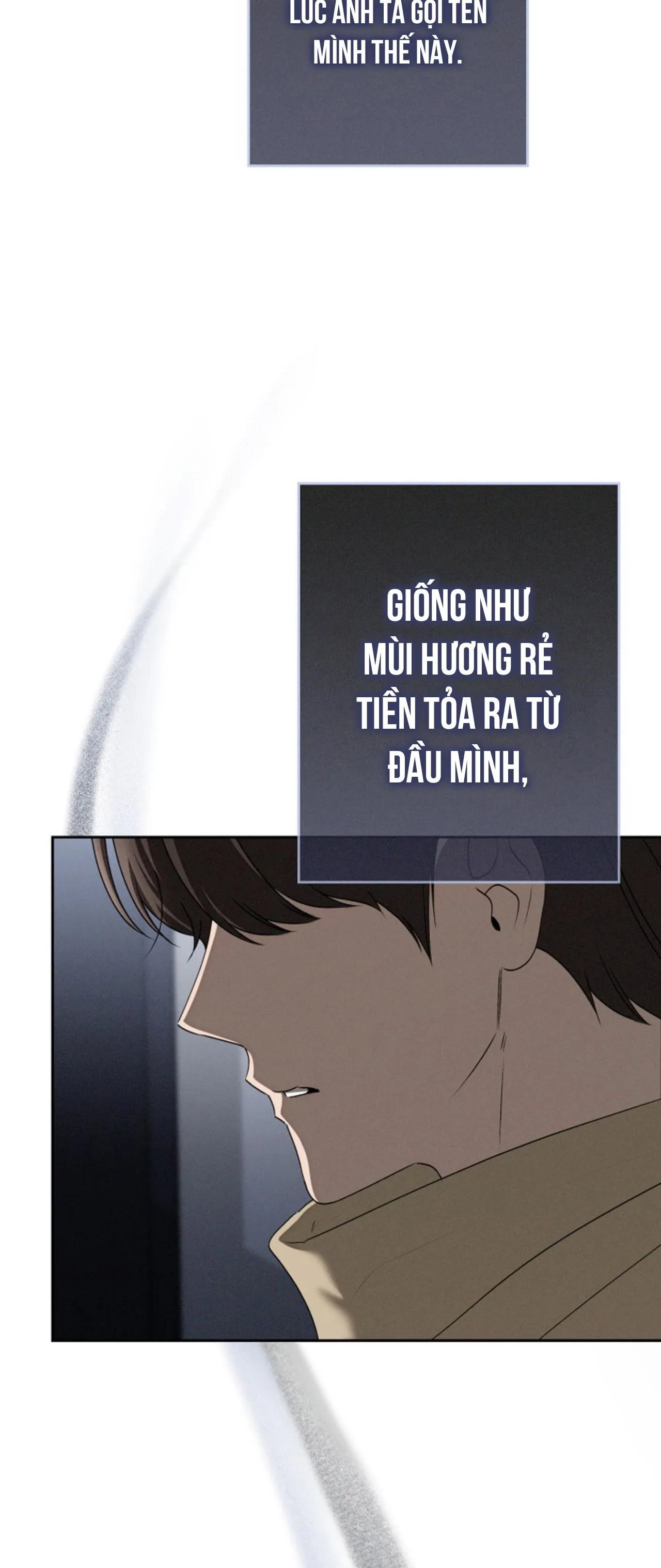 Critical Point Chapter 69 Trang 45