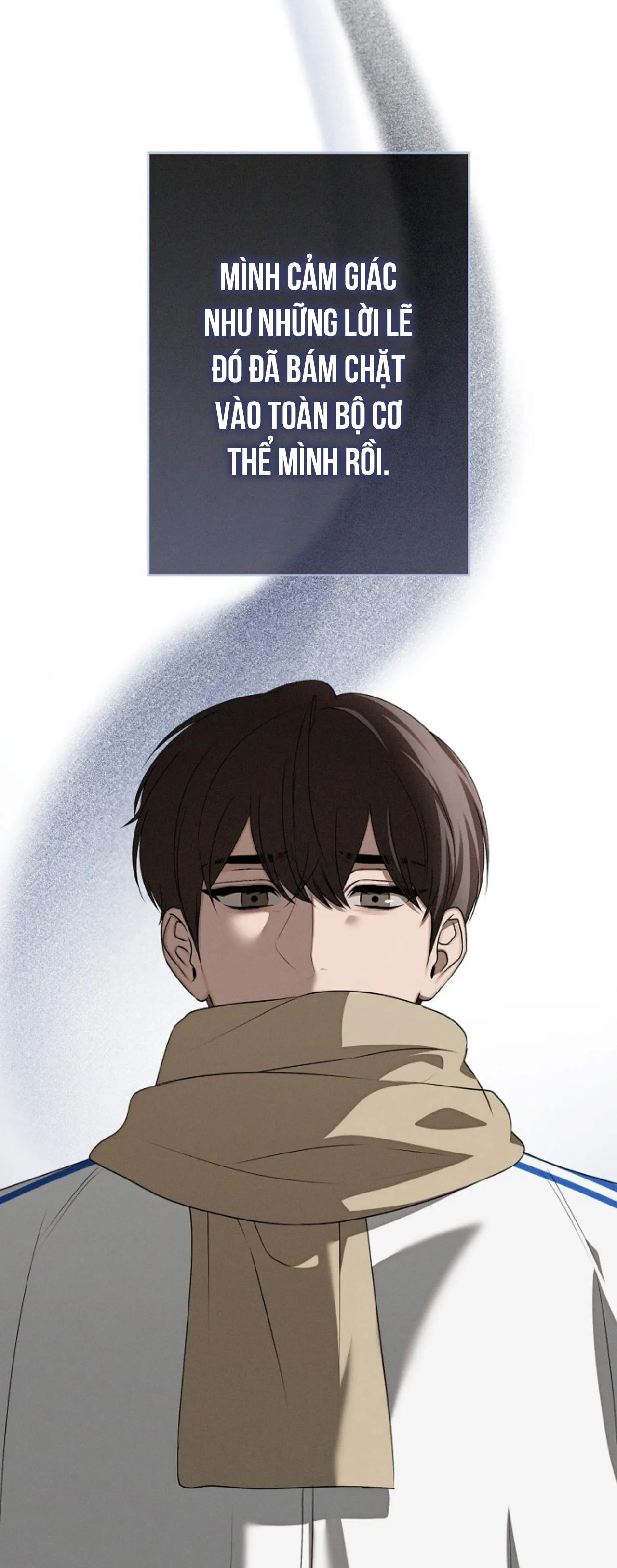 Critical Point Chapter 69 Trang 46