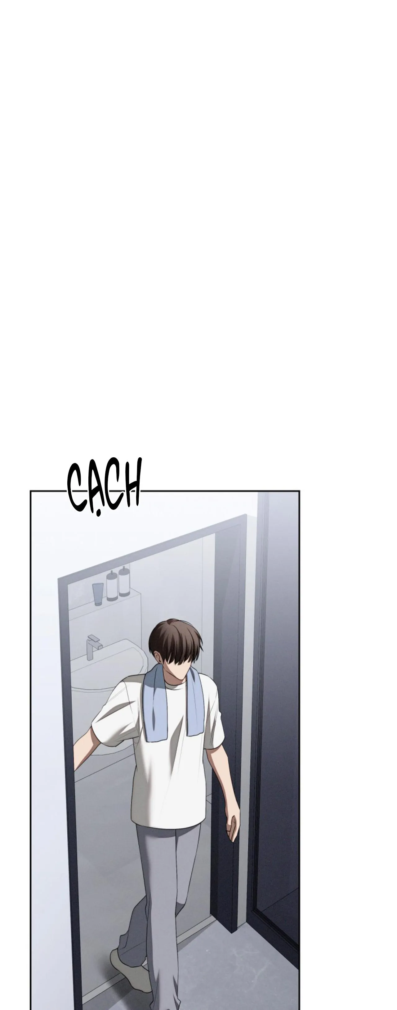 Critical Point Chapter 69 Trang 48