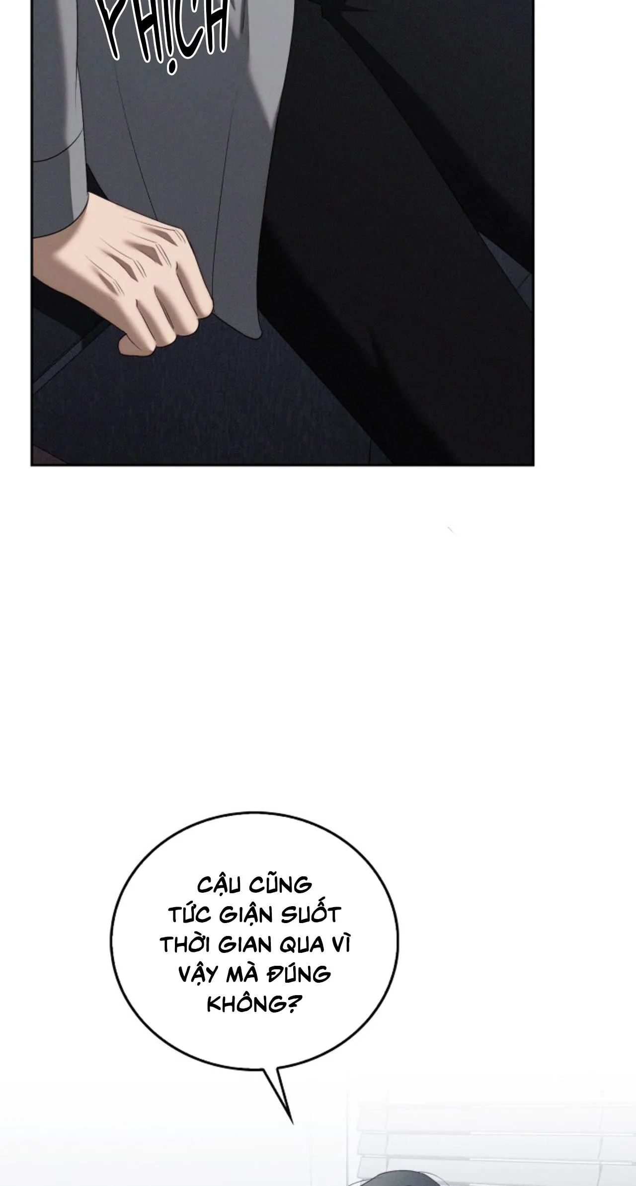 Critical Point Chapter 69 Trang 62