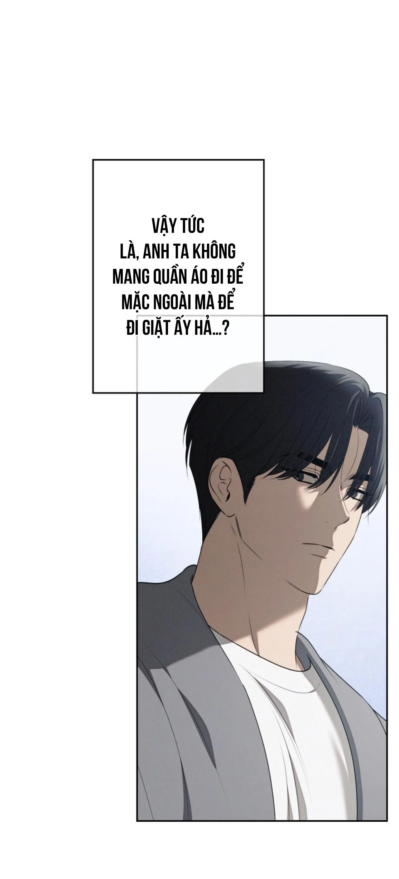 Critical Point Chapter 69 Trang 64