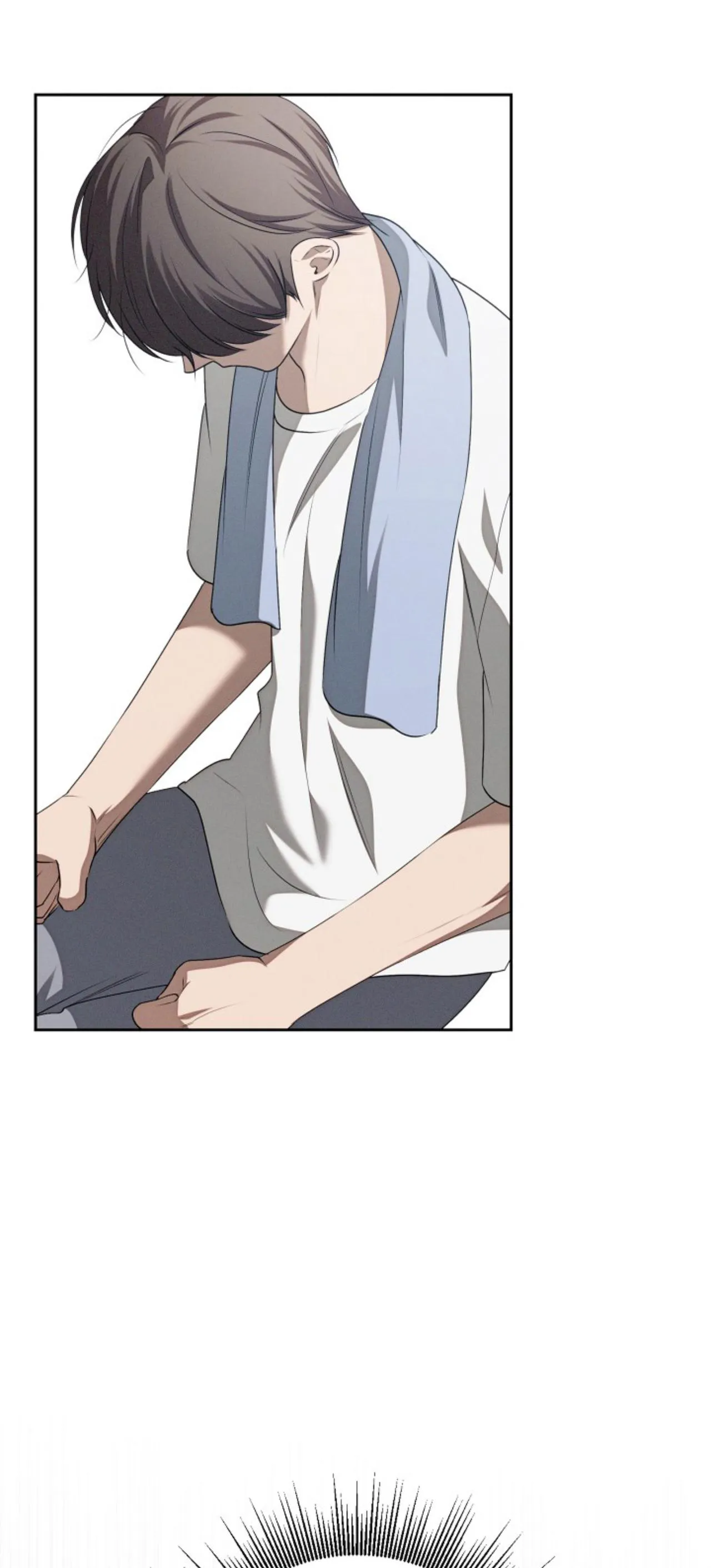 Critical Point Chapter 69 Trang 65