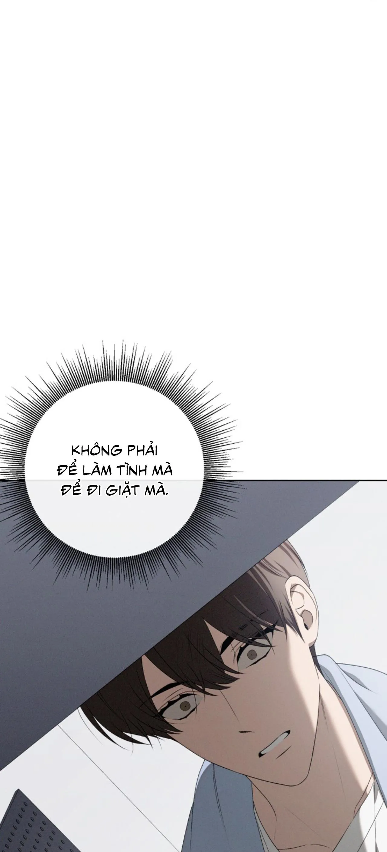 Critical Point Chapter 69 Trang 67