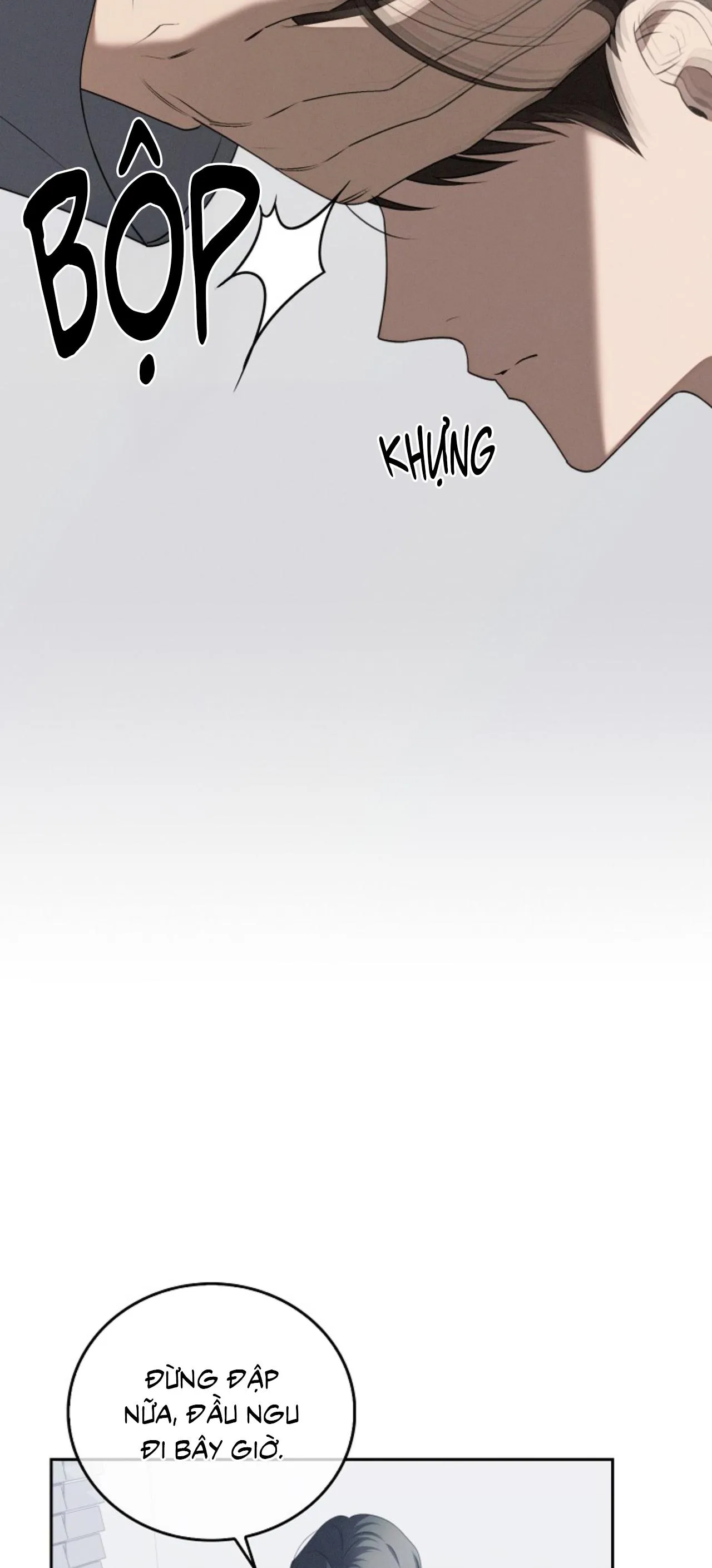 Critical Point Chapter 69 Trang 70