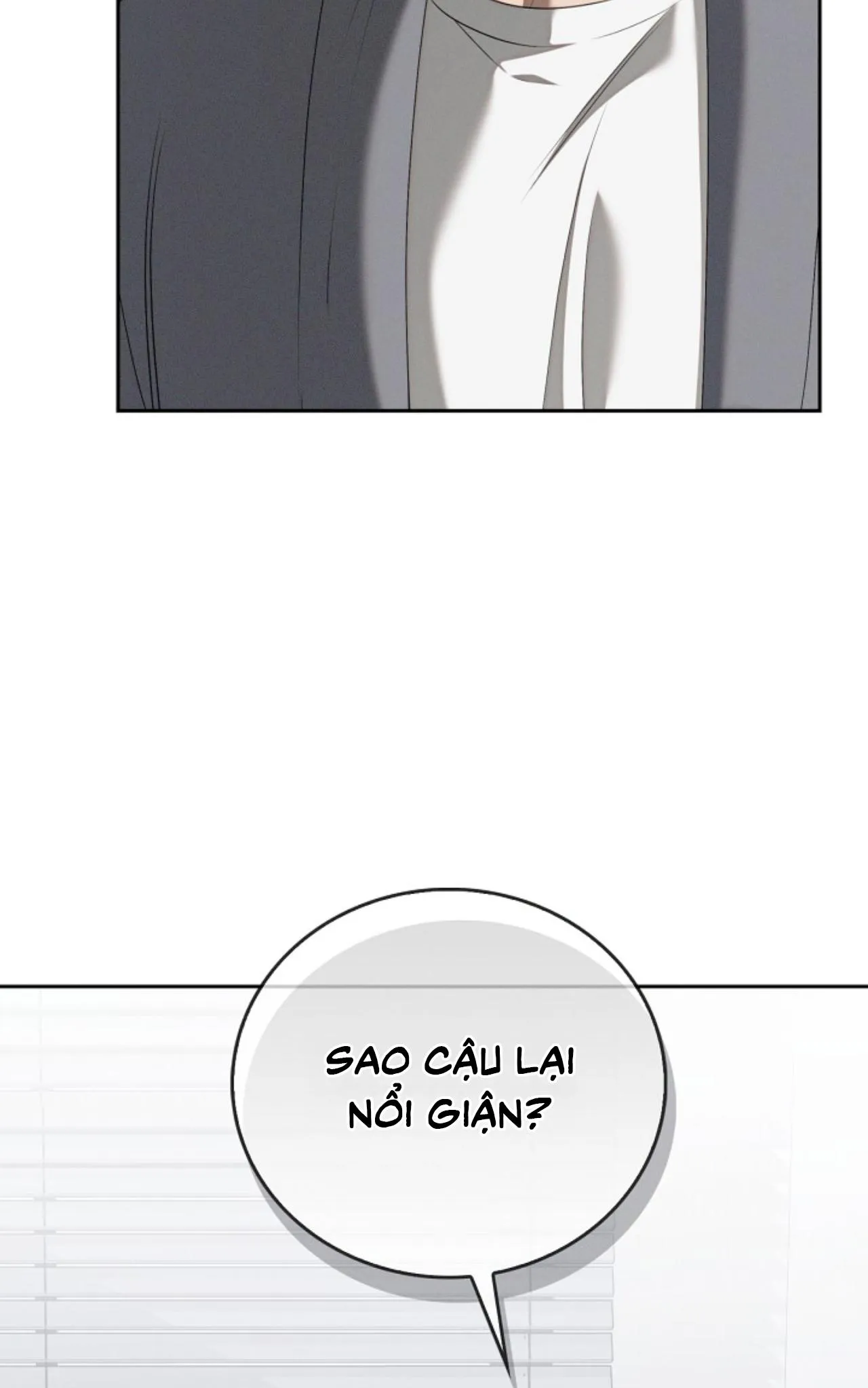 Critical Point Chapter 69 Trang 74