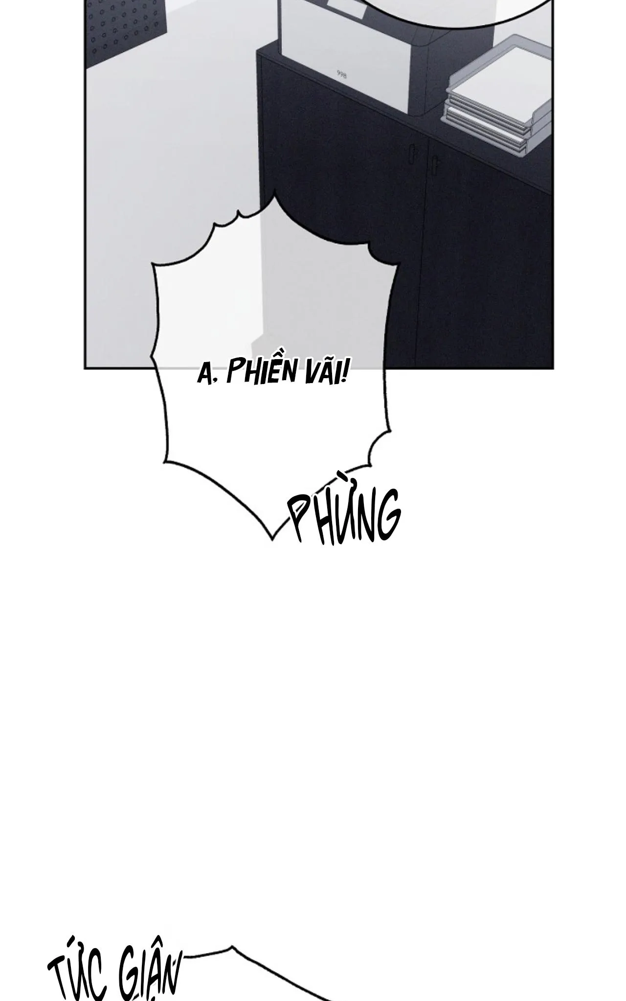 Critical Point Chapter 69 Trang 77