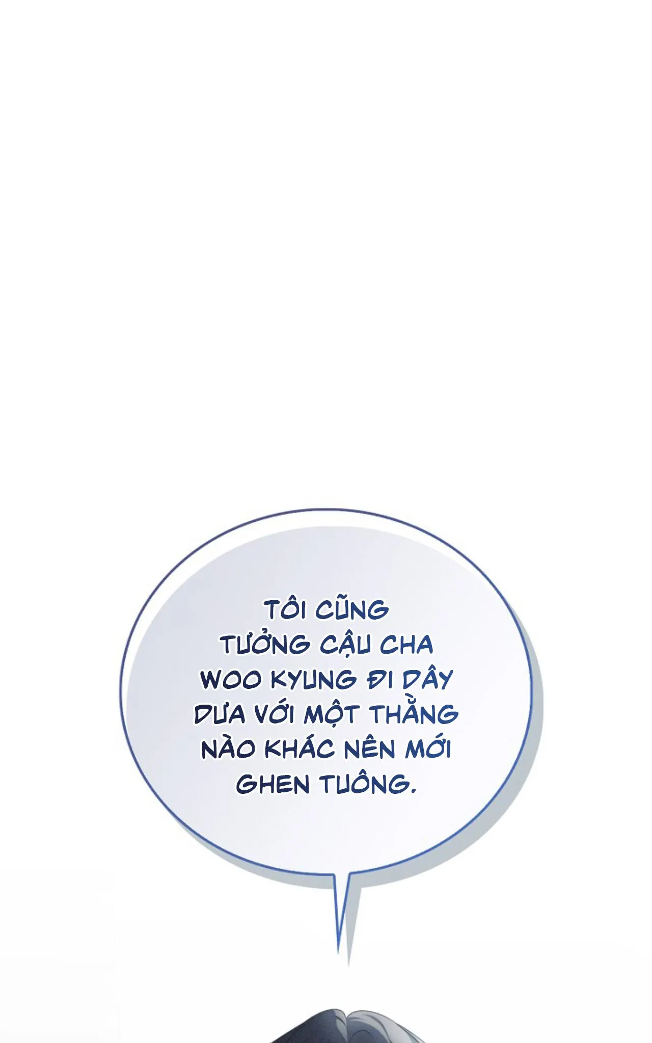 Critical Point Chapter 69 Trang 79