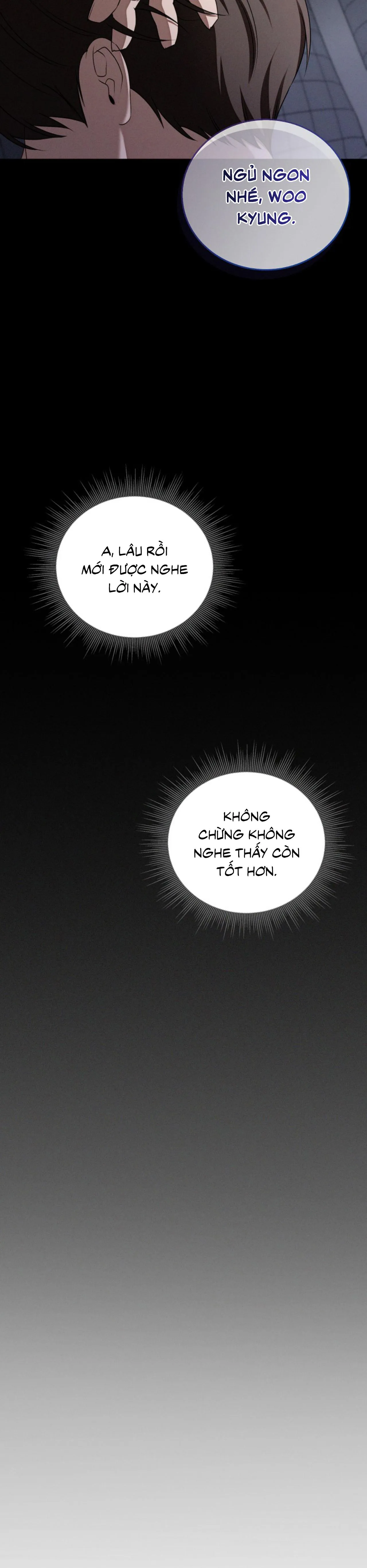 Critical Point Chapter 71 Trang 6