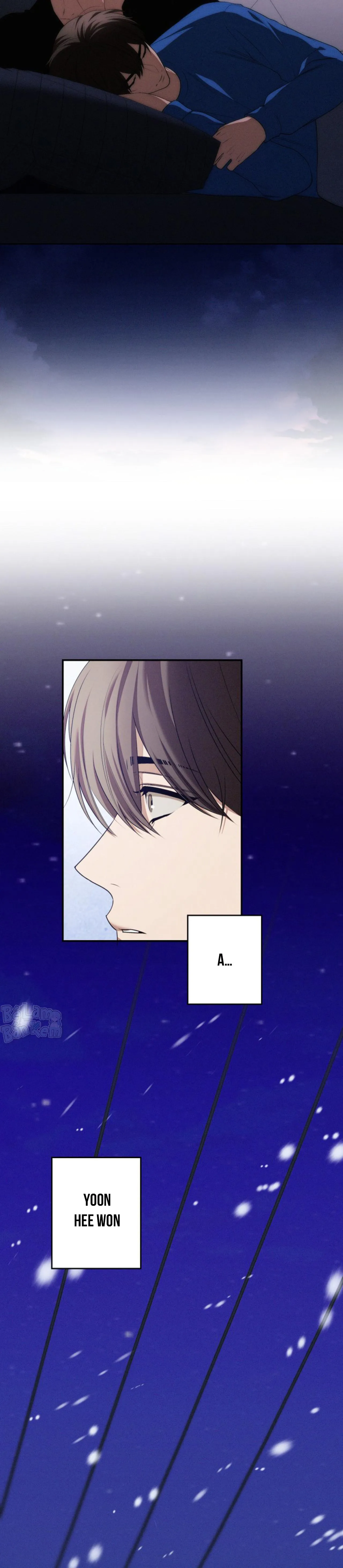 Critical Point Chapter 72 Trang 7