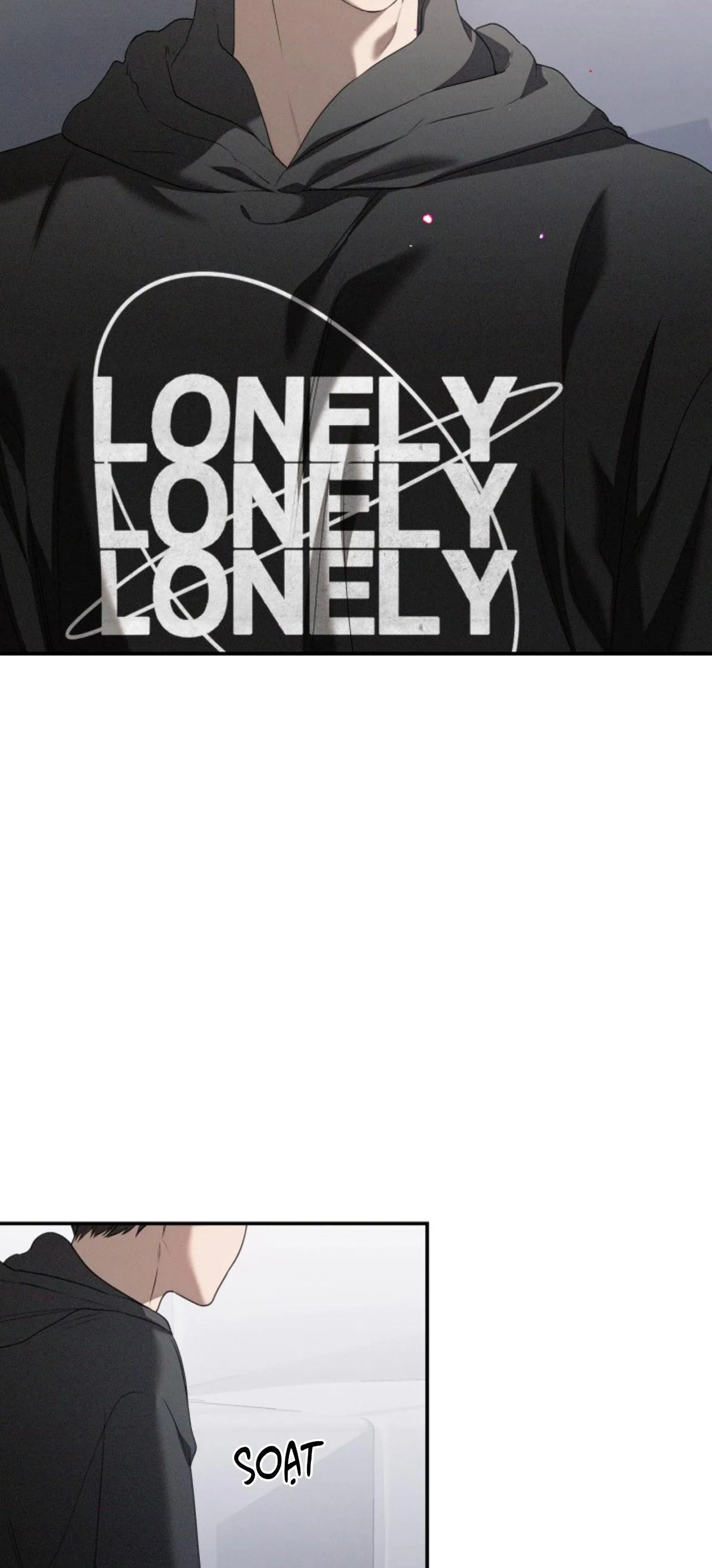 Critical Point Chapter 73 Trang 8