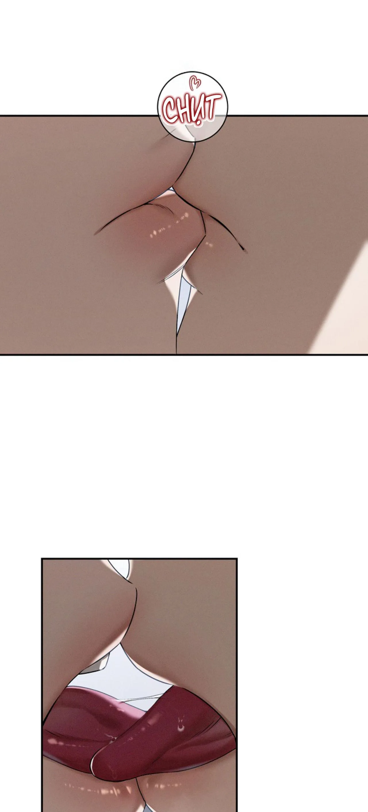 Critical Point Chapter 73 Trang 11