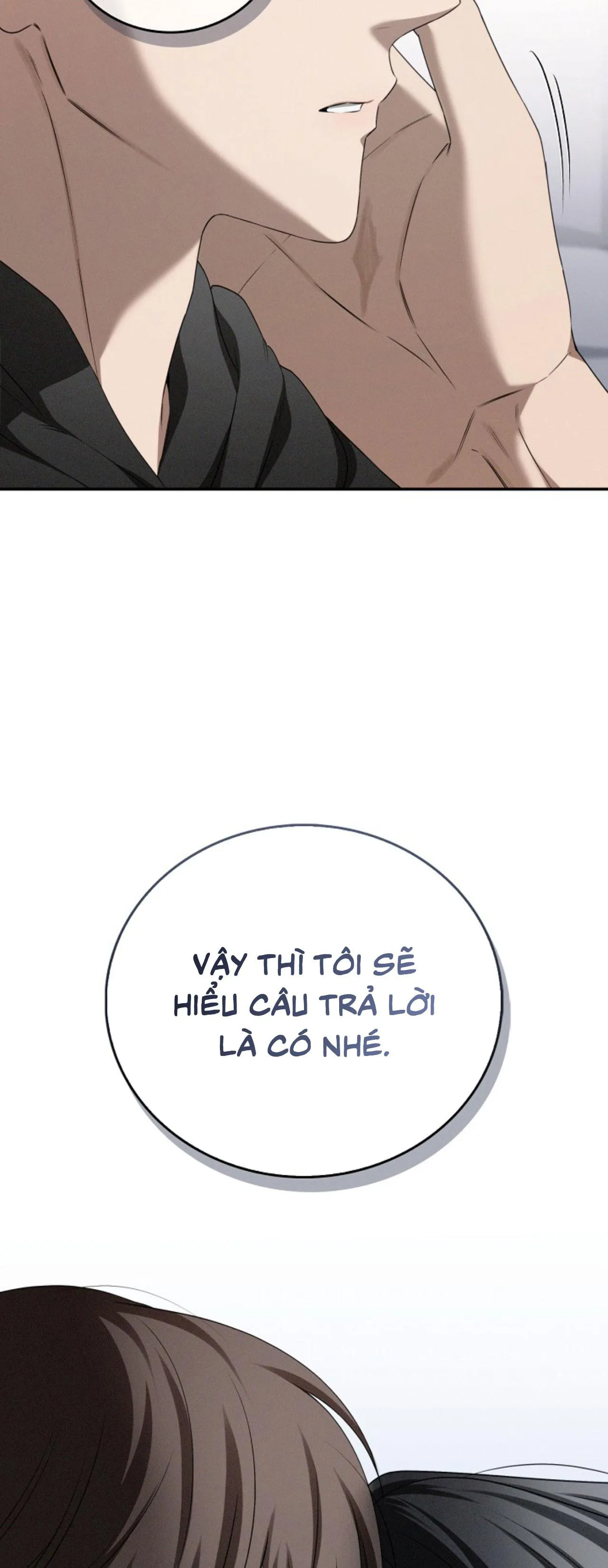 Critical Point Chapter 73 Trang 26