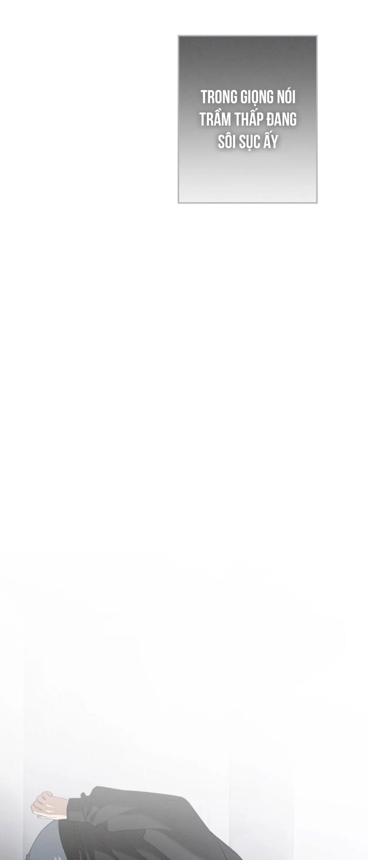 Critical Point Chapter 73 Trang 28