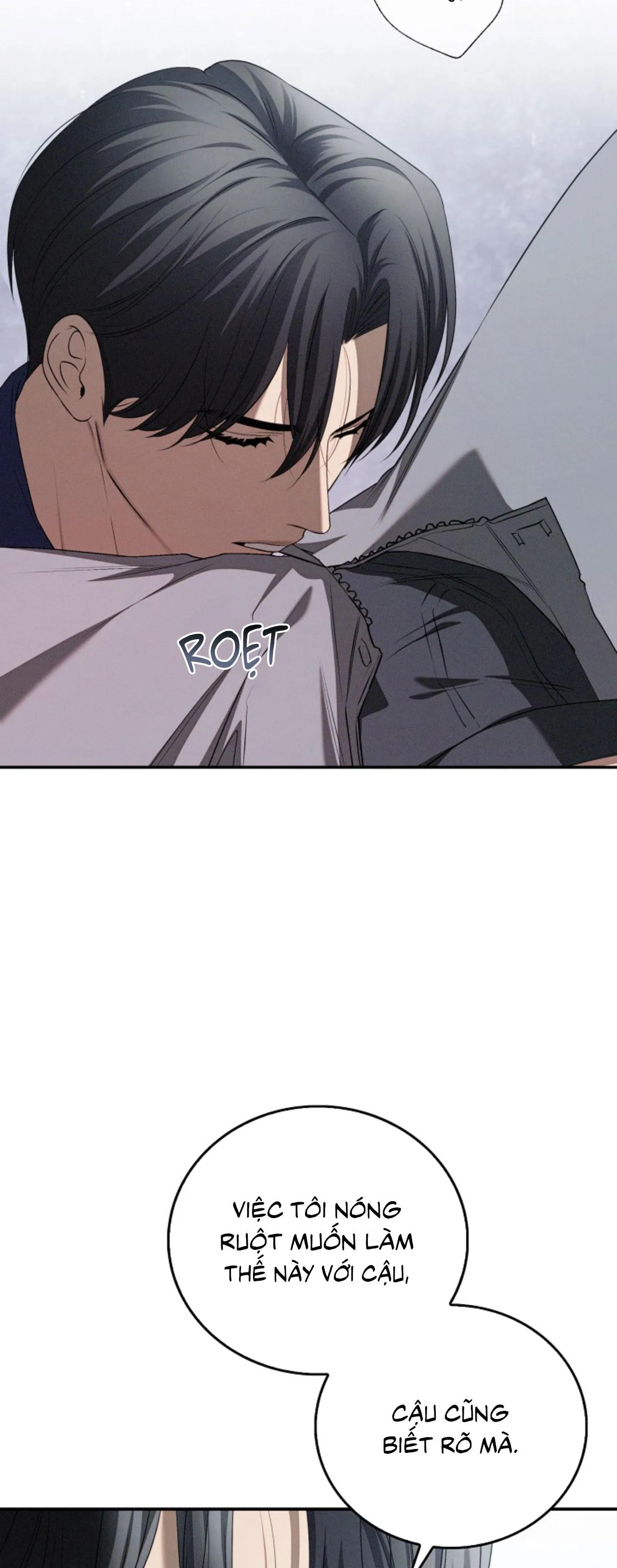 Critical Point Chapter 73 Trang 43