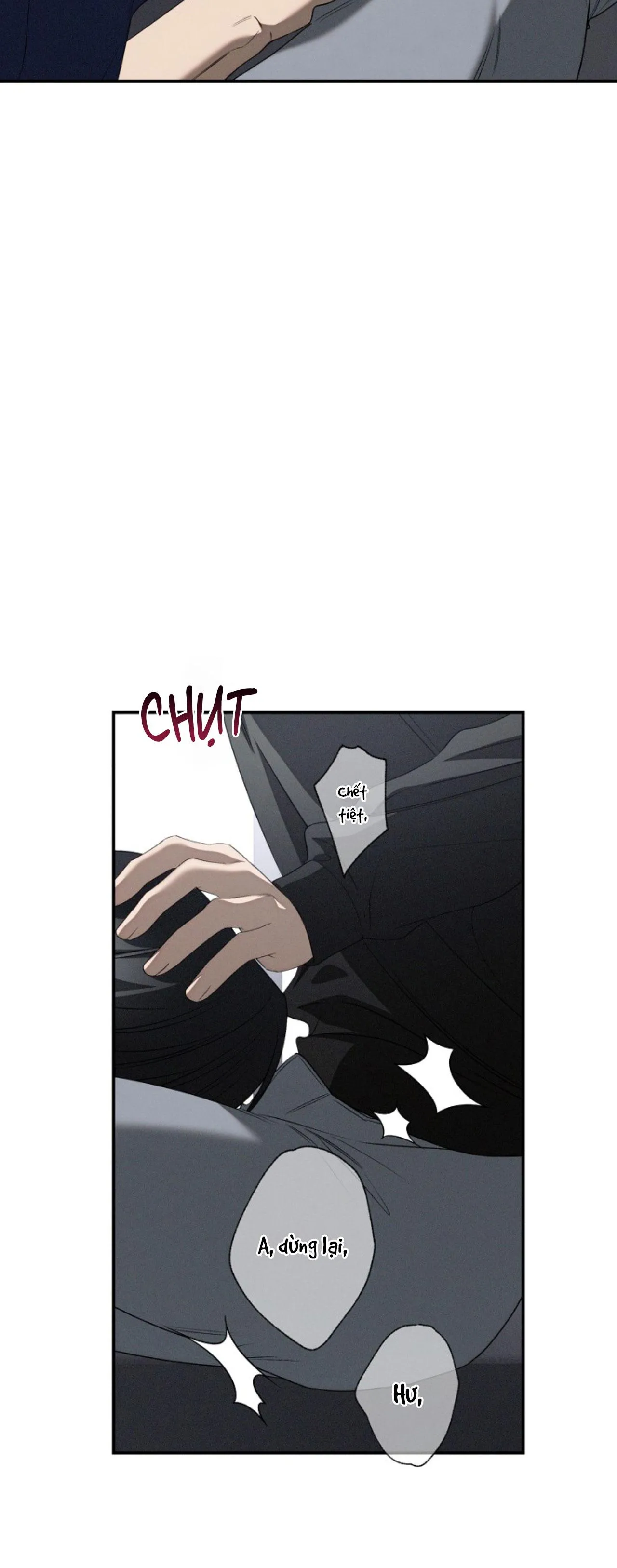 Critical Point Chapter 73 Trang 45