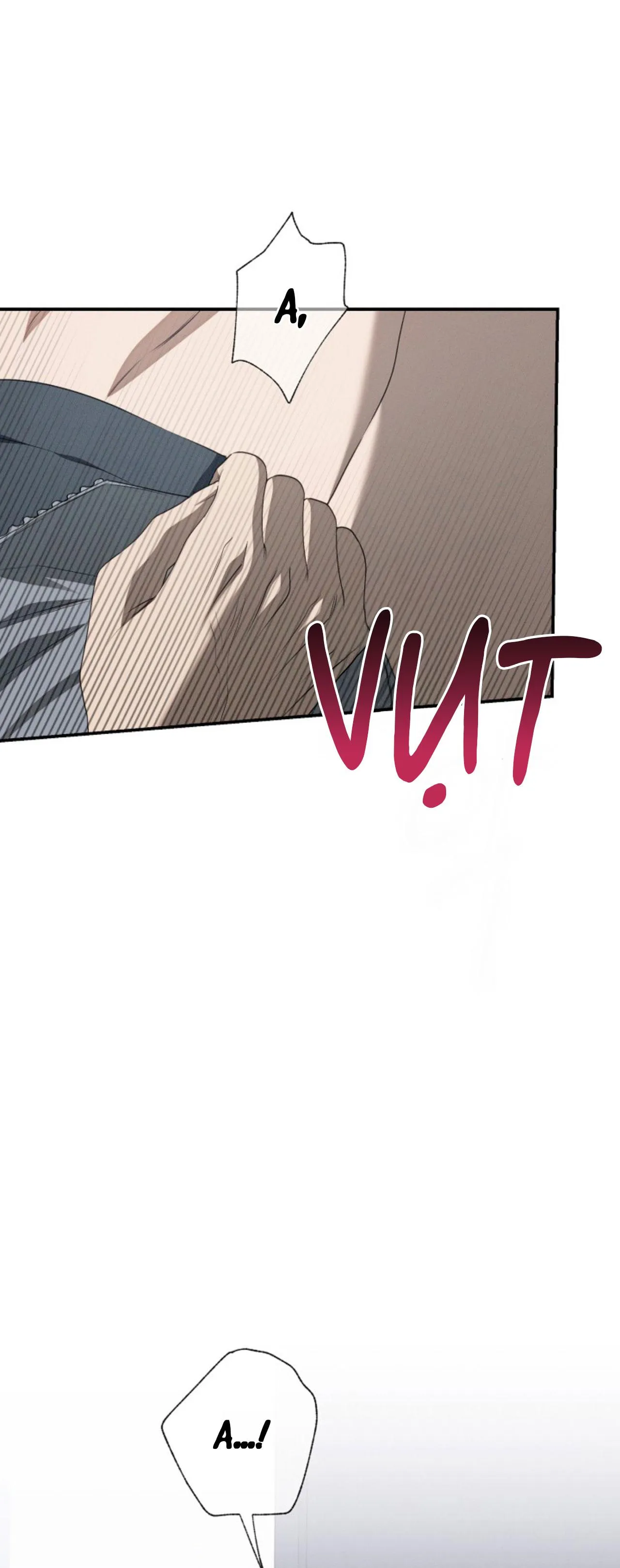 Critical Point Chapter 73 Trang 46