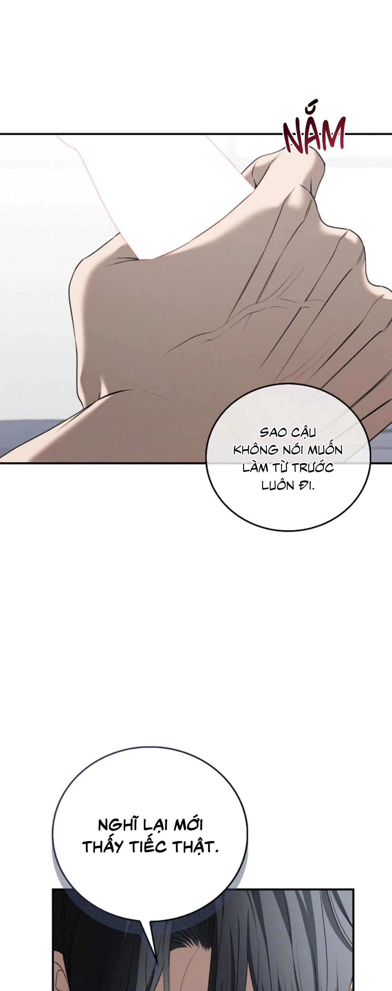 Critical Point Chapter 73 Trang 48