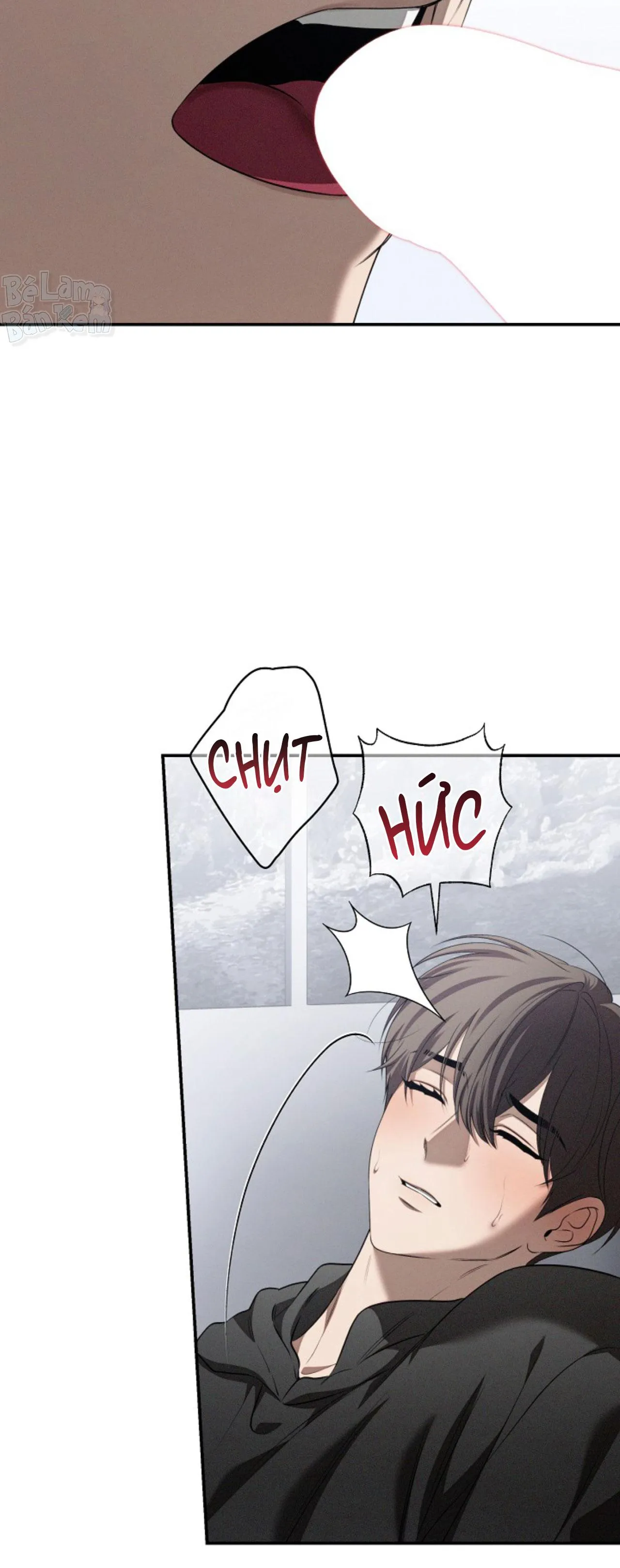 Critical Point Chapter 73 Trang 50