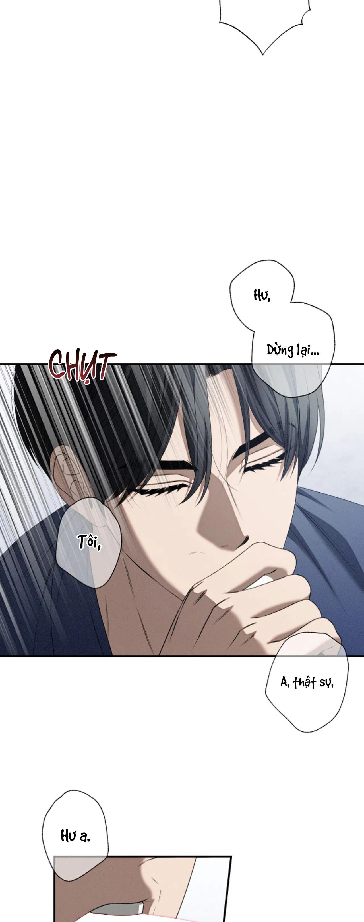 Critical Point Chapter 73 Trang 52