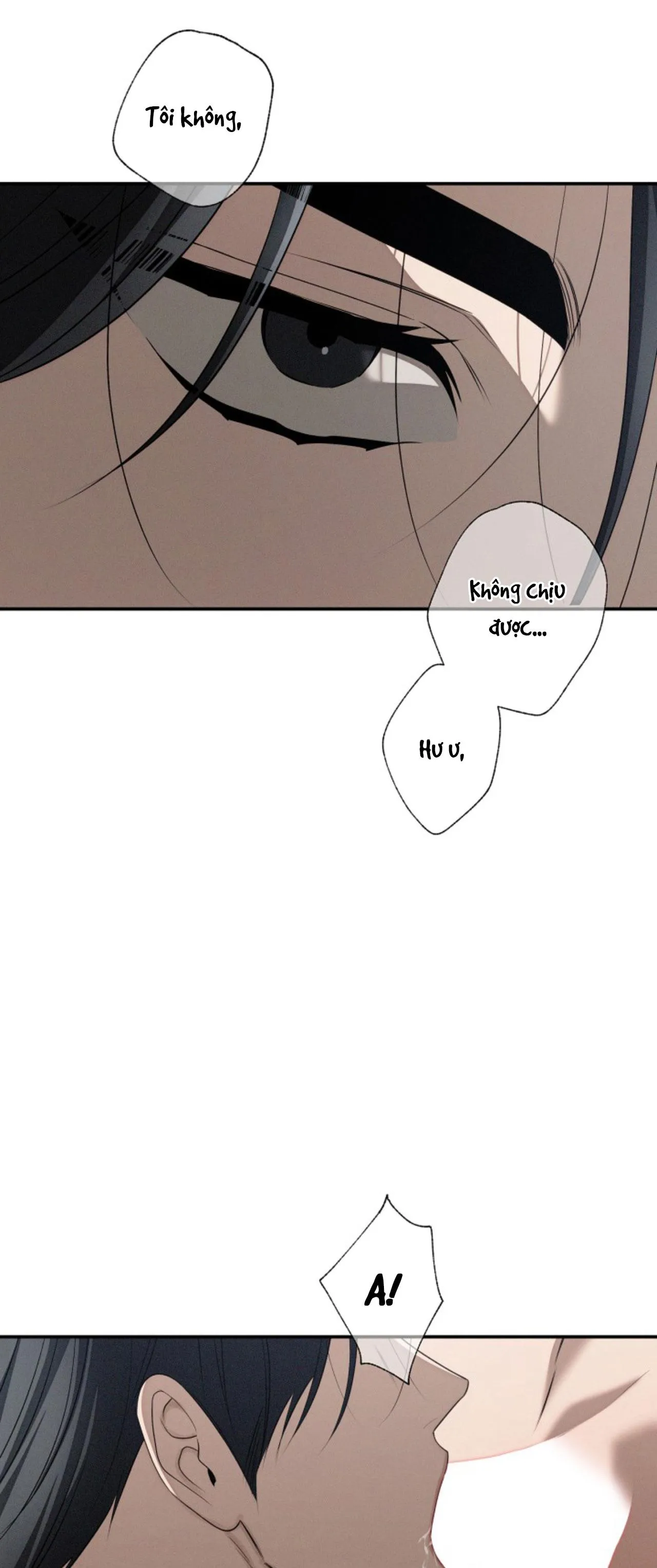 Critical Point Chapter 73 Trang 55