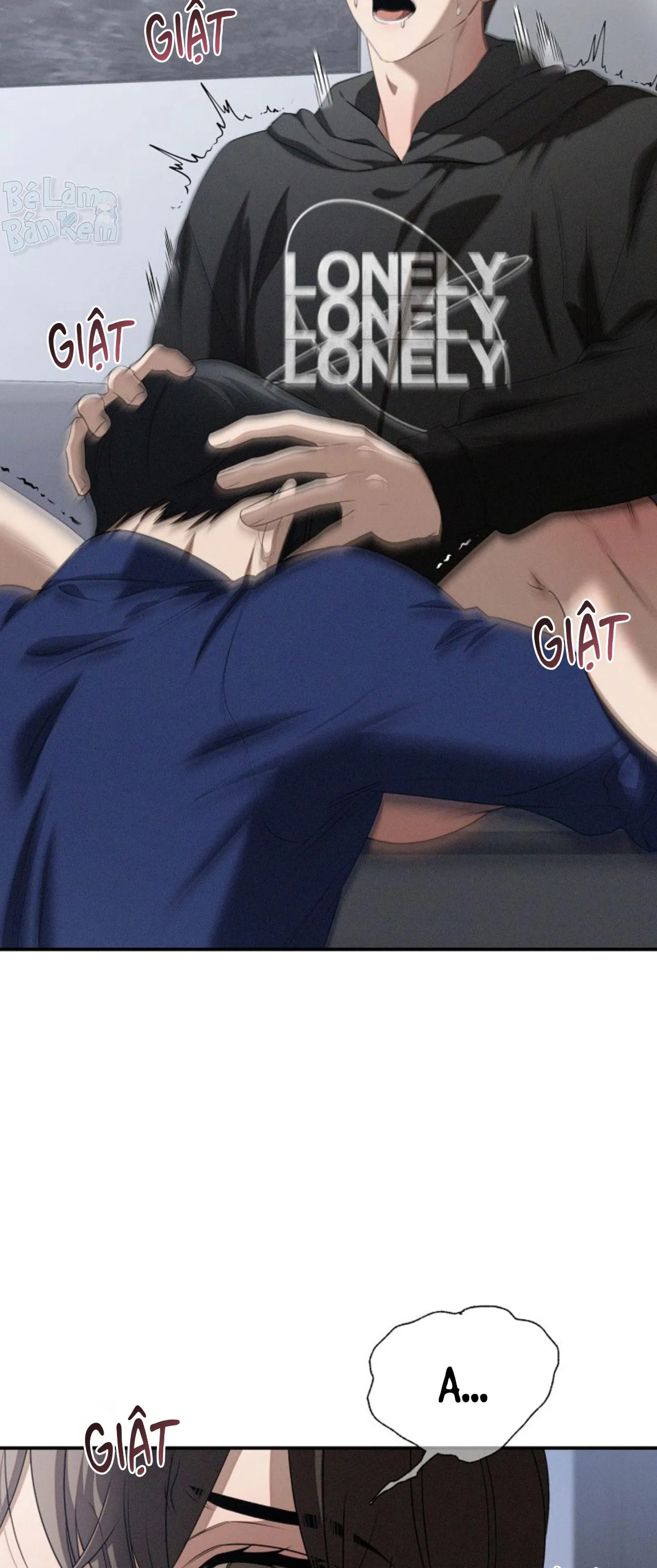 Critical Point Chapter 73 Trang 60