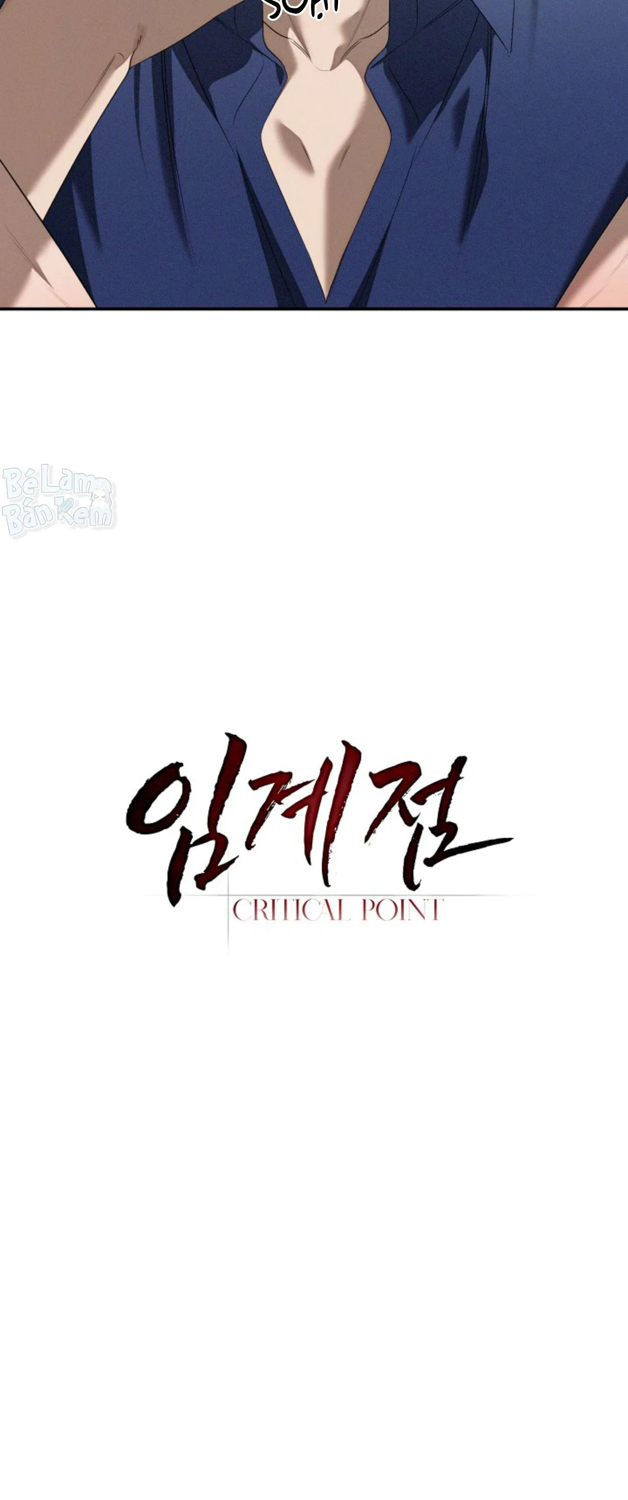 Critical Point Chapter 73 Trang 63