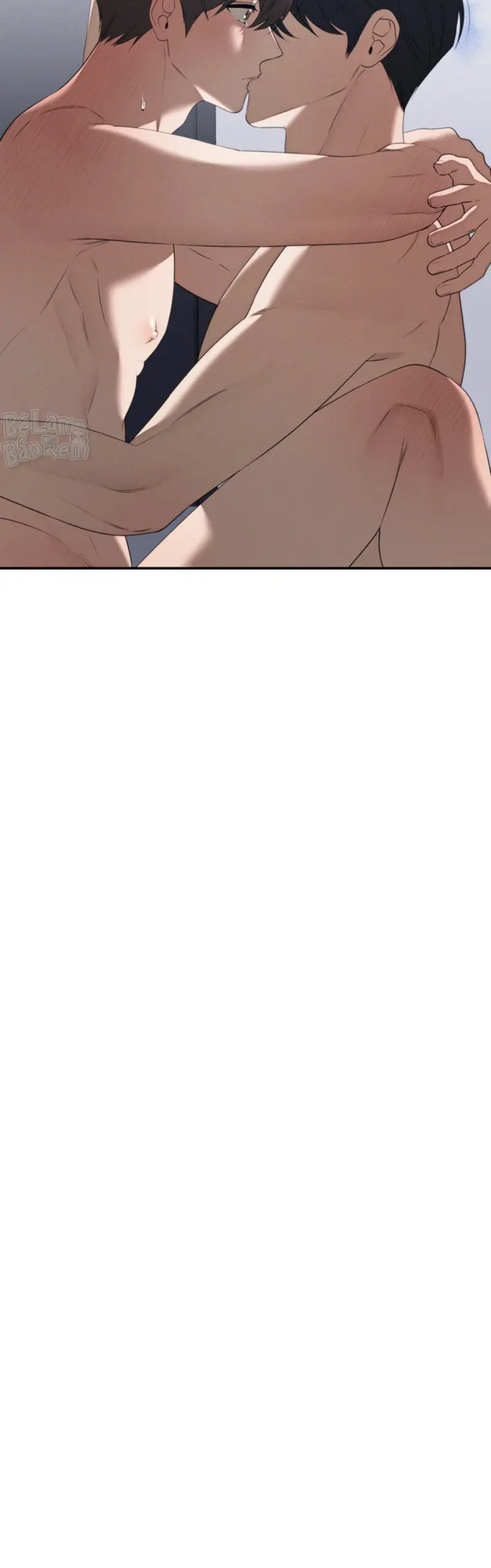 Critical Point Chapter 74 Trang 40