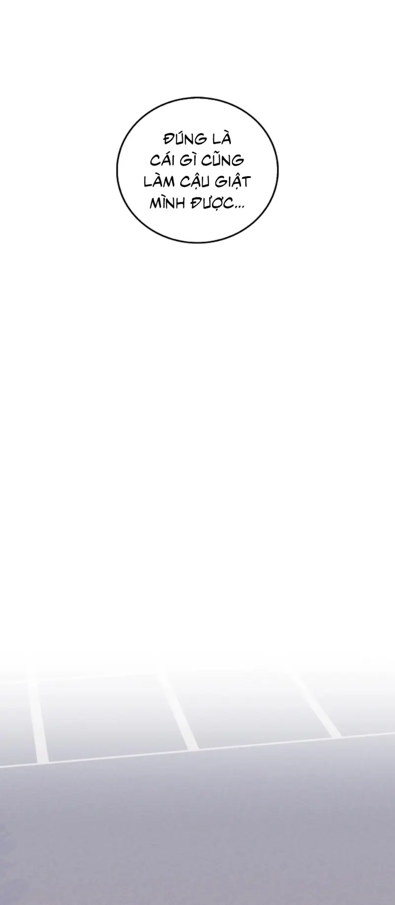 Critical Point Chapter 76 Trang 10