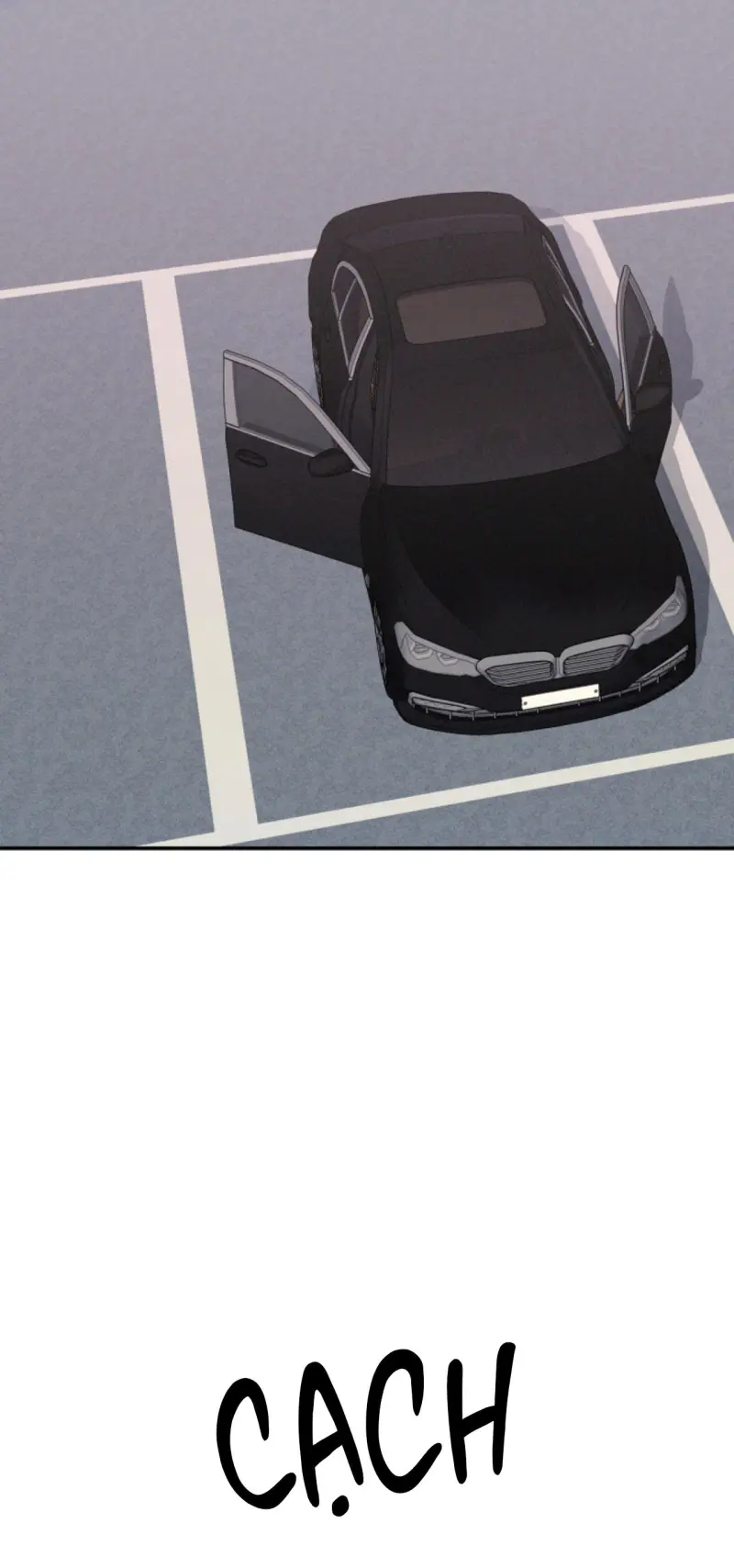 Critical Point Chapter 76 Trang 11