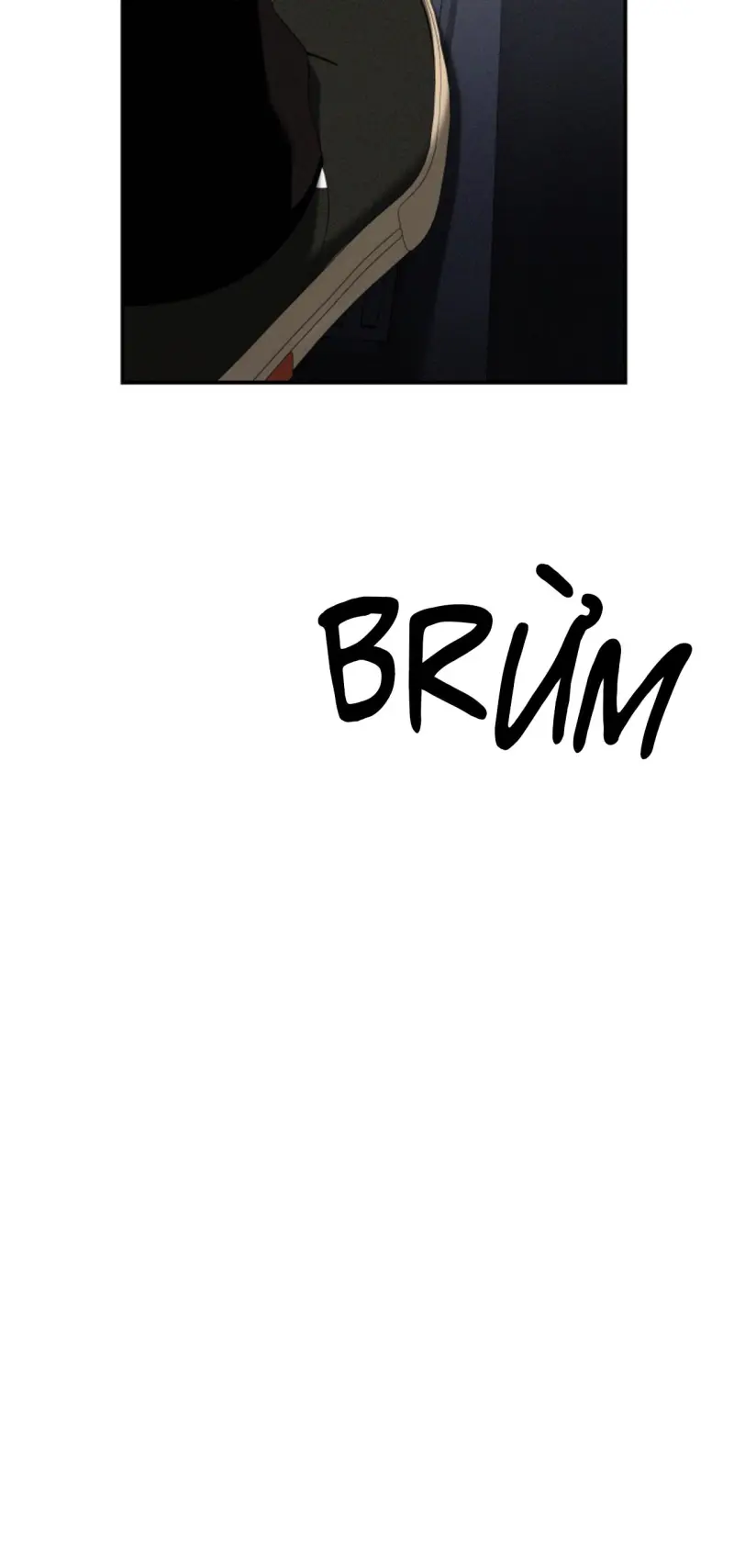 Critical Point Chapter 76 Trang 16