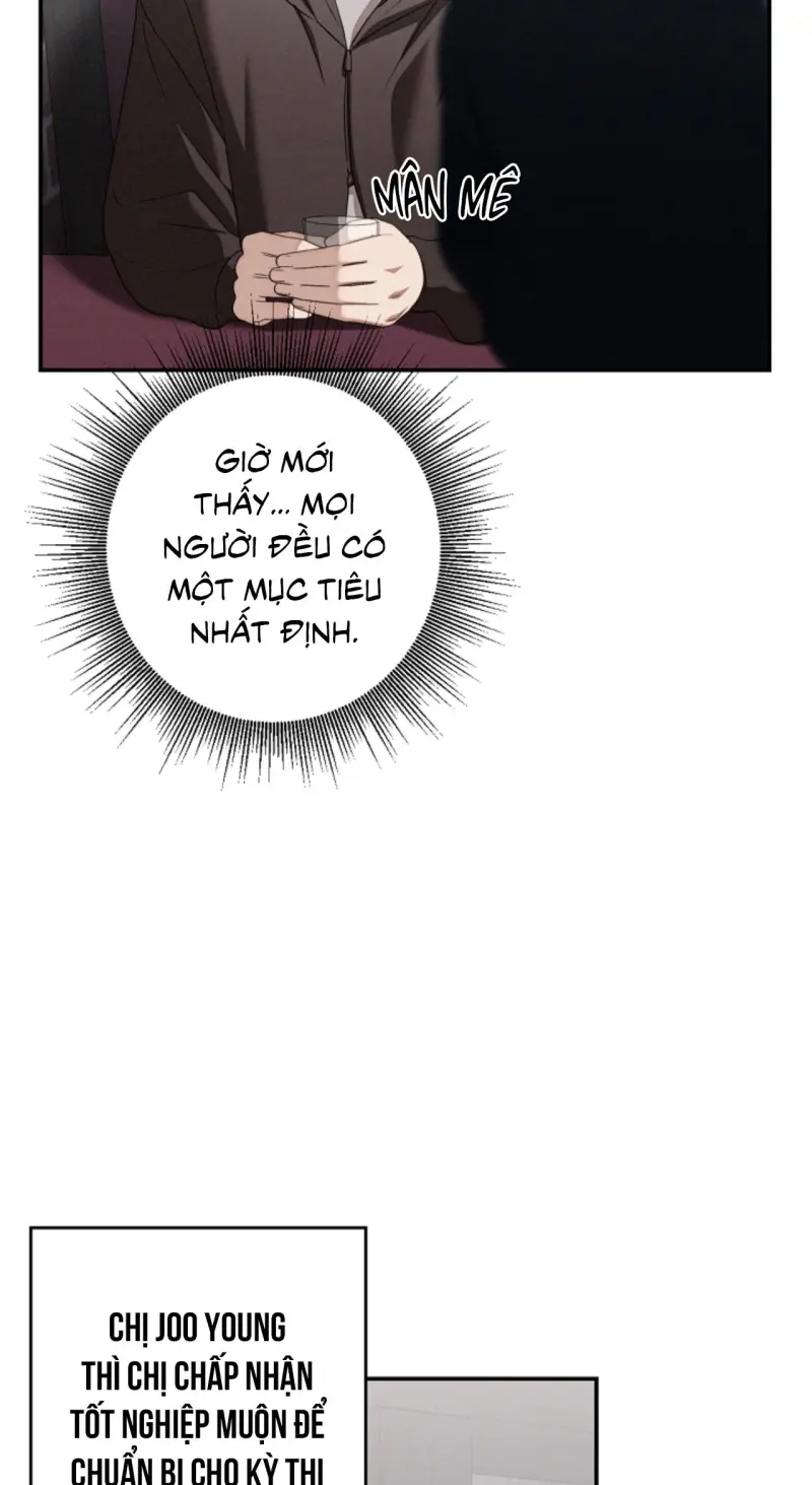 Critical Point Chapter 76 Trang 26