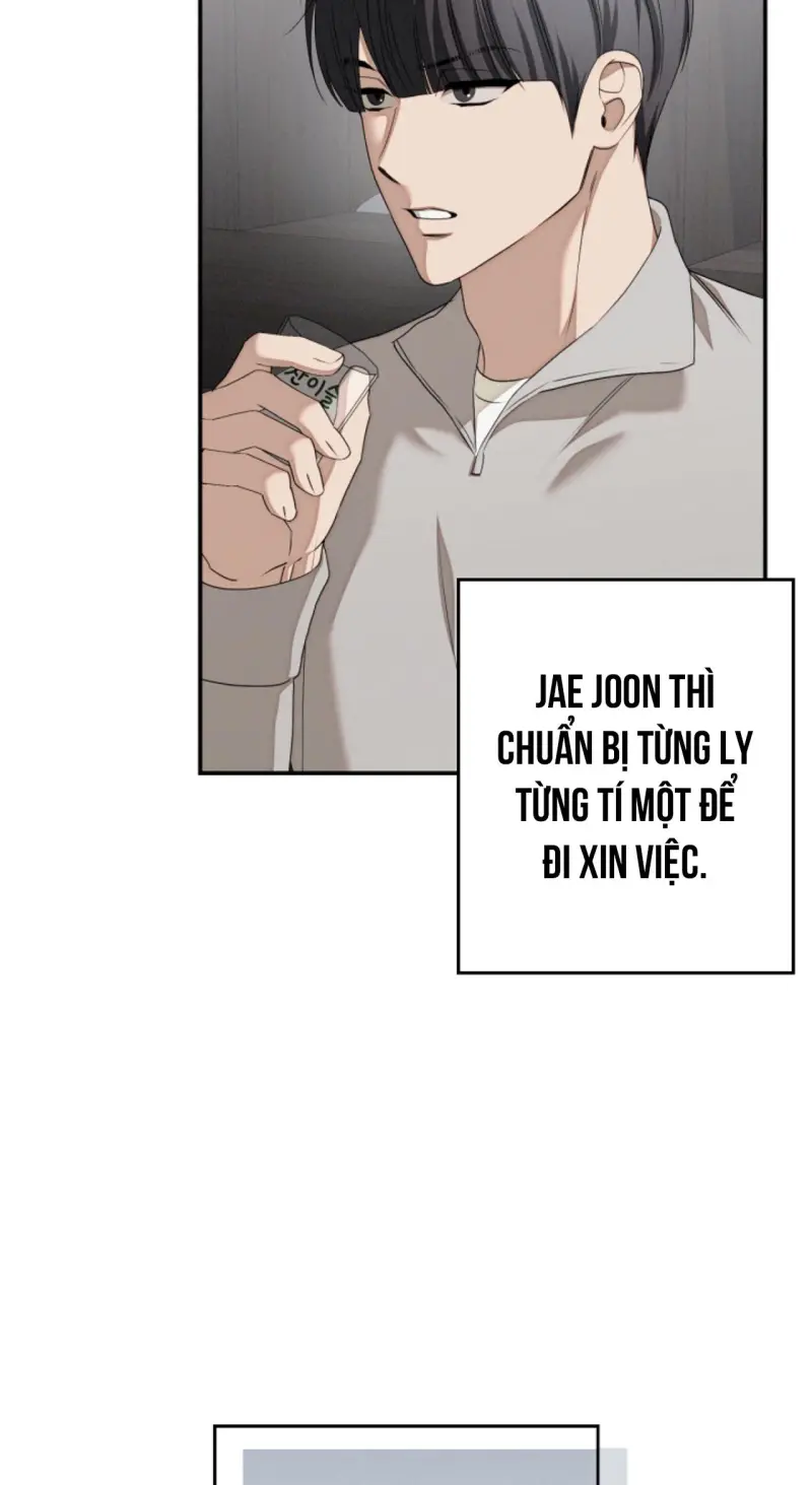 Critical Point Chapter 76 Trang 28