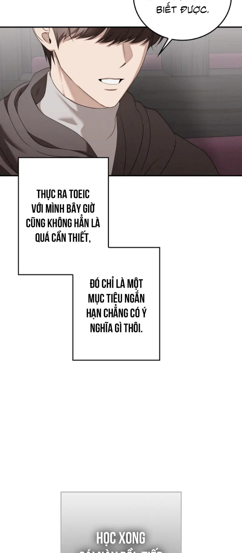 Critical Point Chapter 76 Trang 32