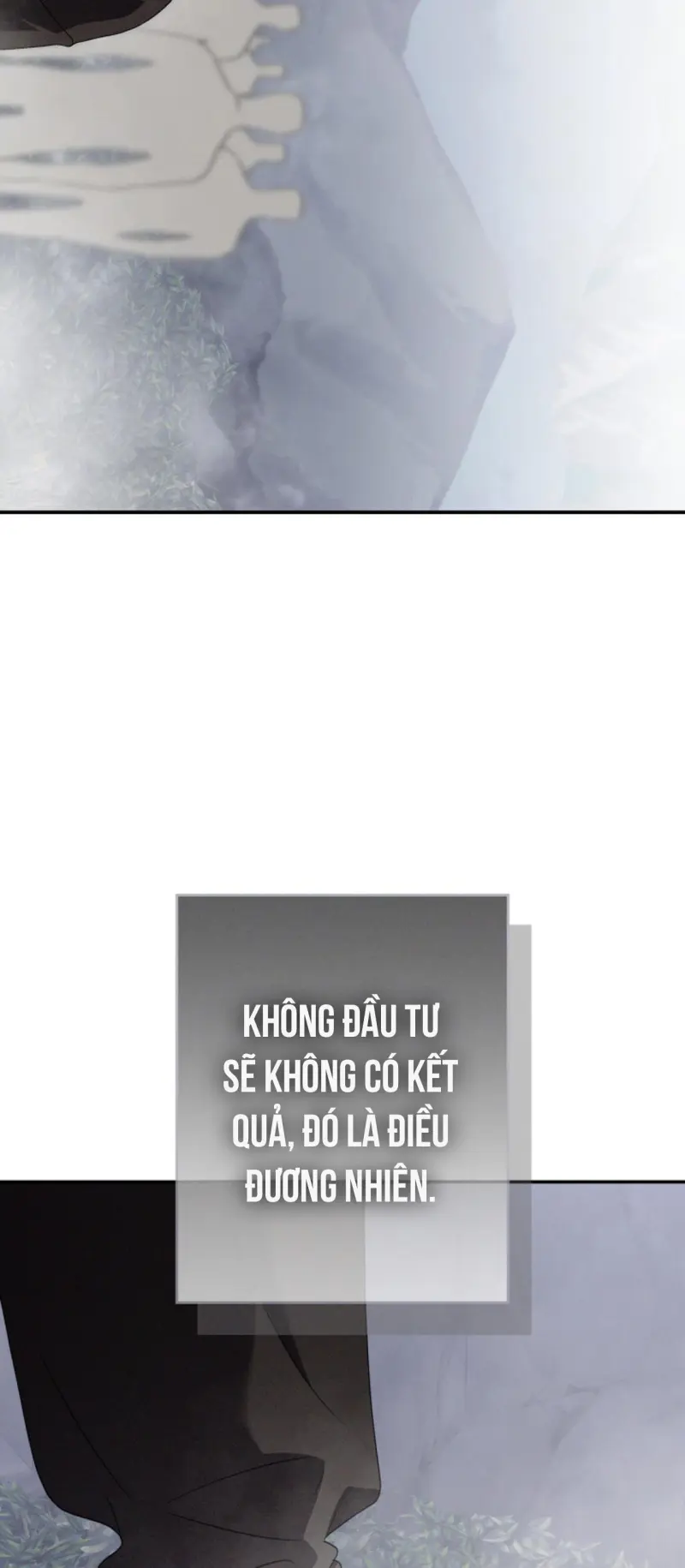 Critical Point Chapter 76 Trang 37