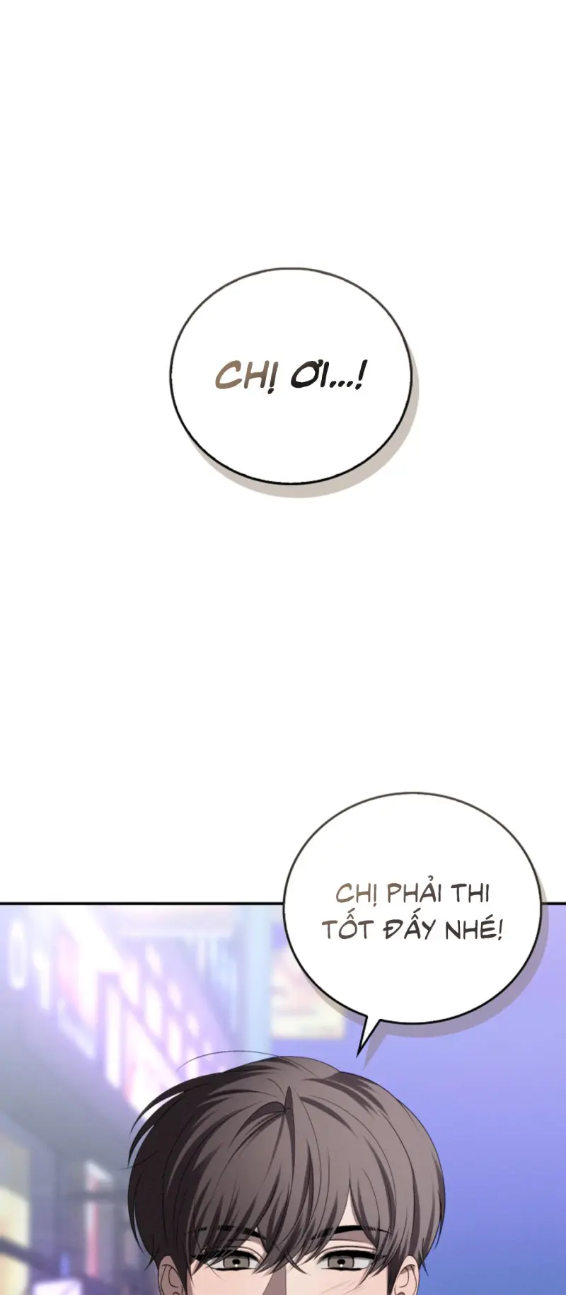 Critical Point Chapter 76 Trang 41