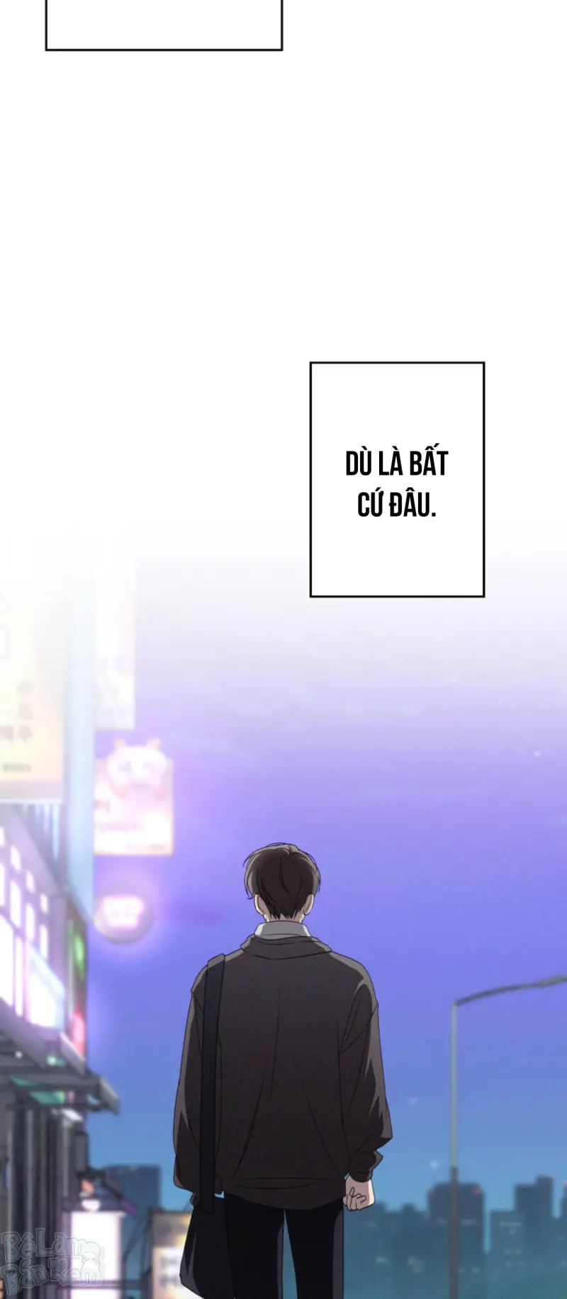 Critical Point Chapter 76 Trang 44