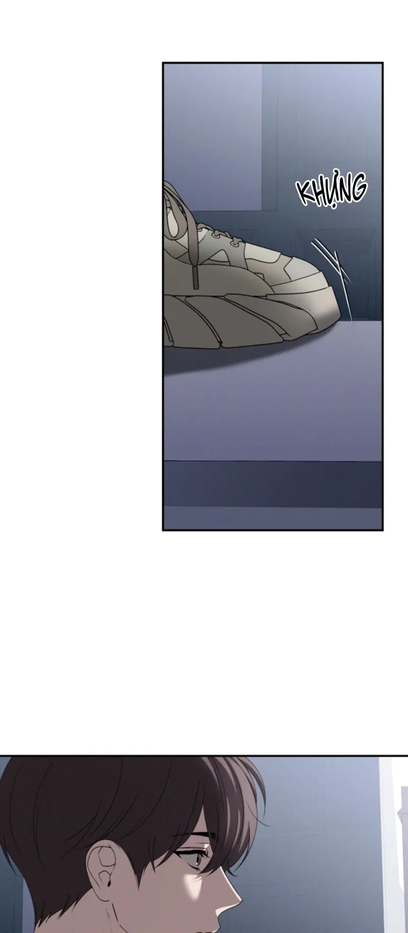 Critical Point Chapter 76 Trang 46