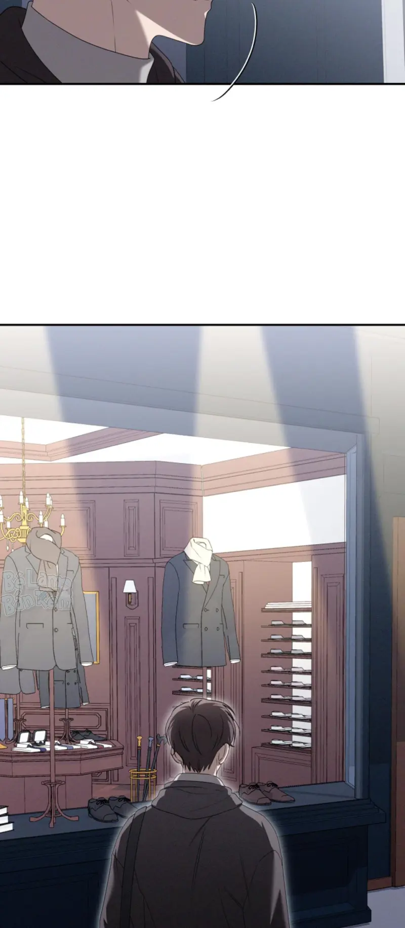 Critical Point Chapter 76 Trang 47