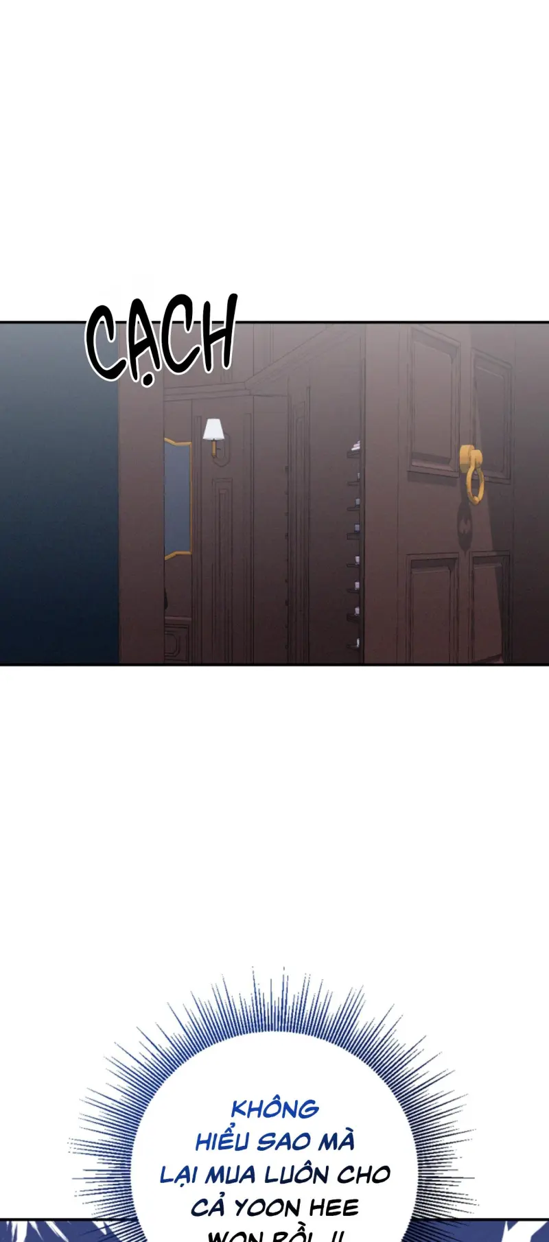 Critical Point Chapter 76 Trang 55