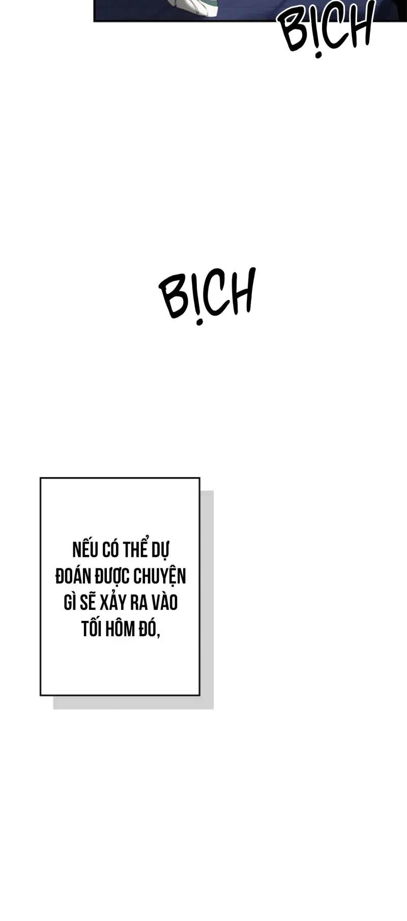 Critical Point Chapter 76 Trang 58