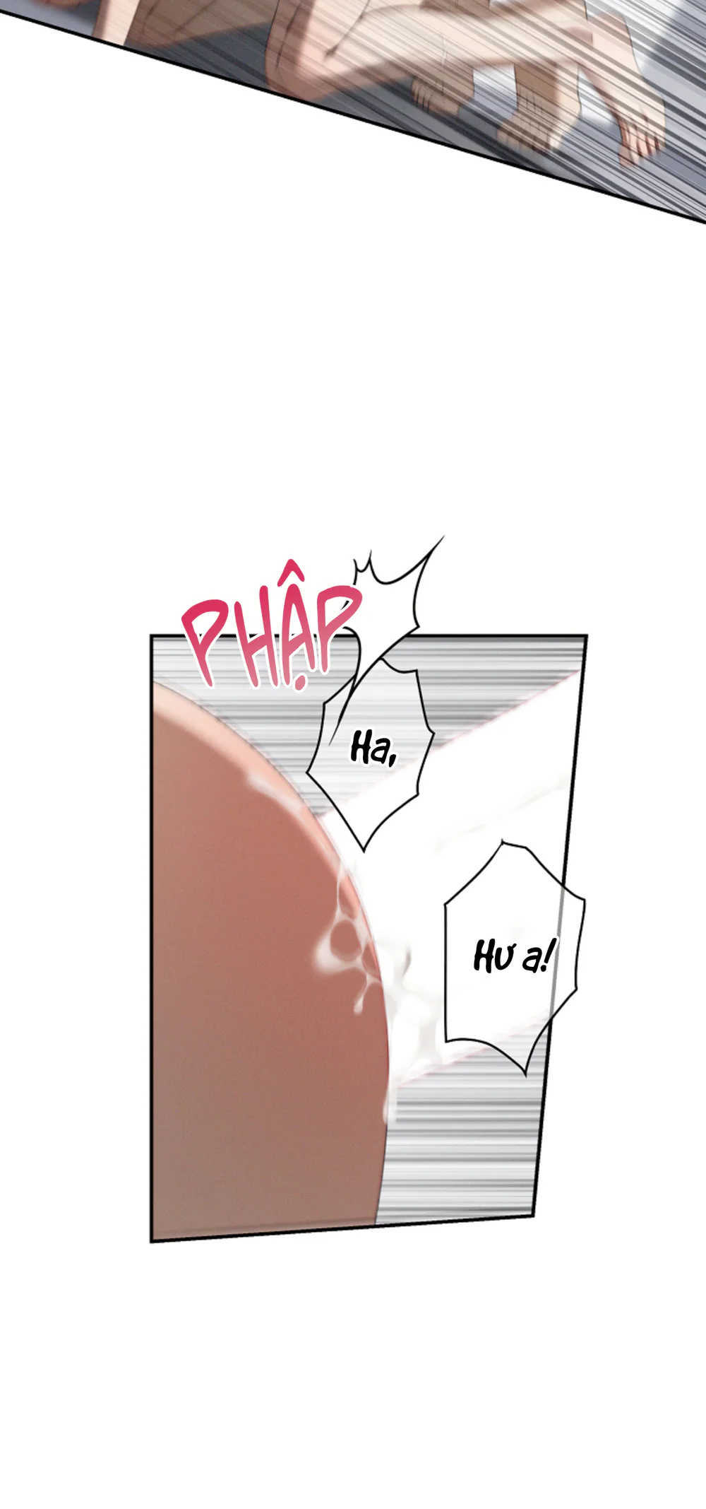 Critical Point Chapter 77 Trang 20