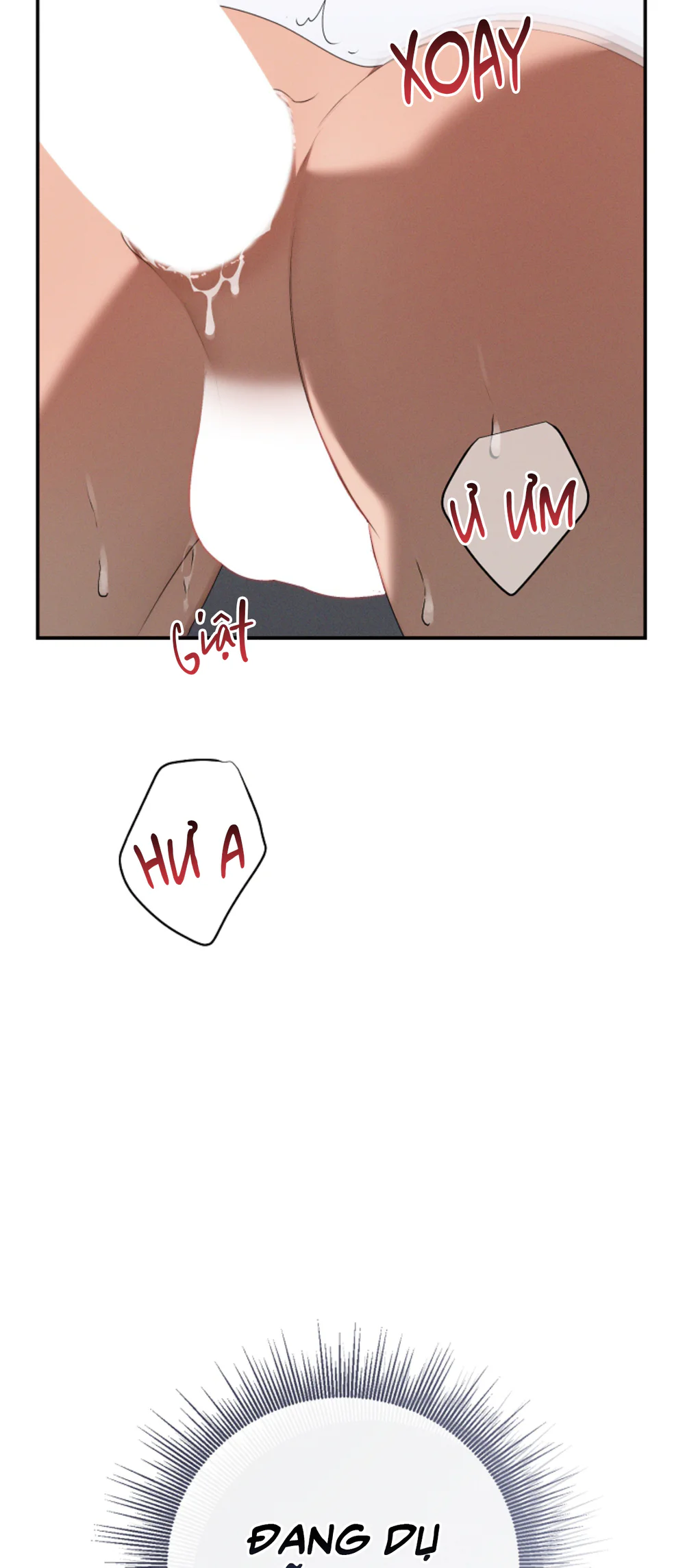 Critical Point Chapter 77 Trang 28